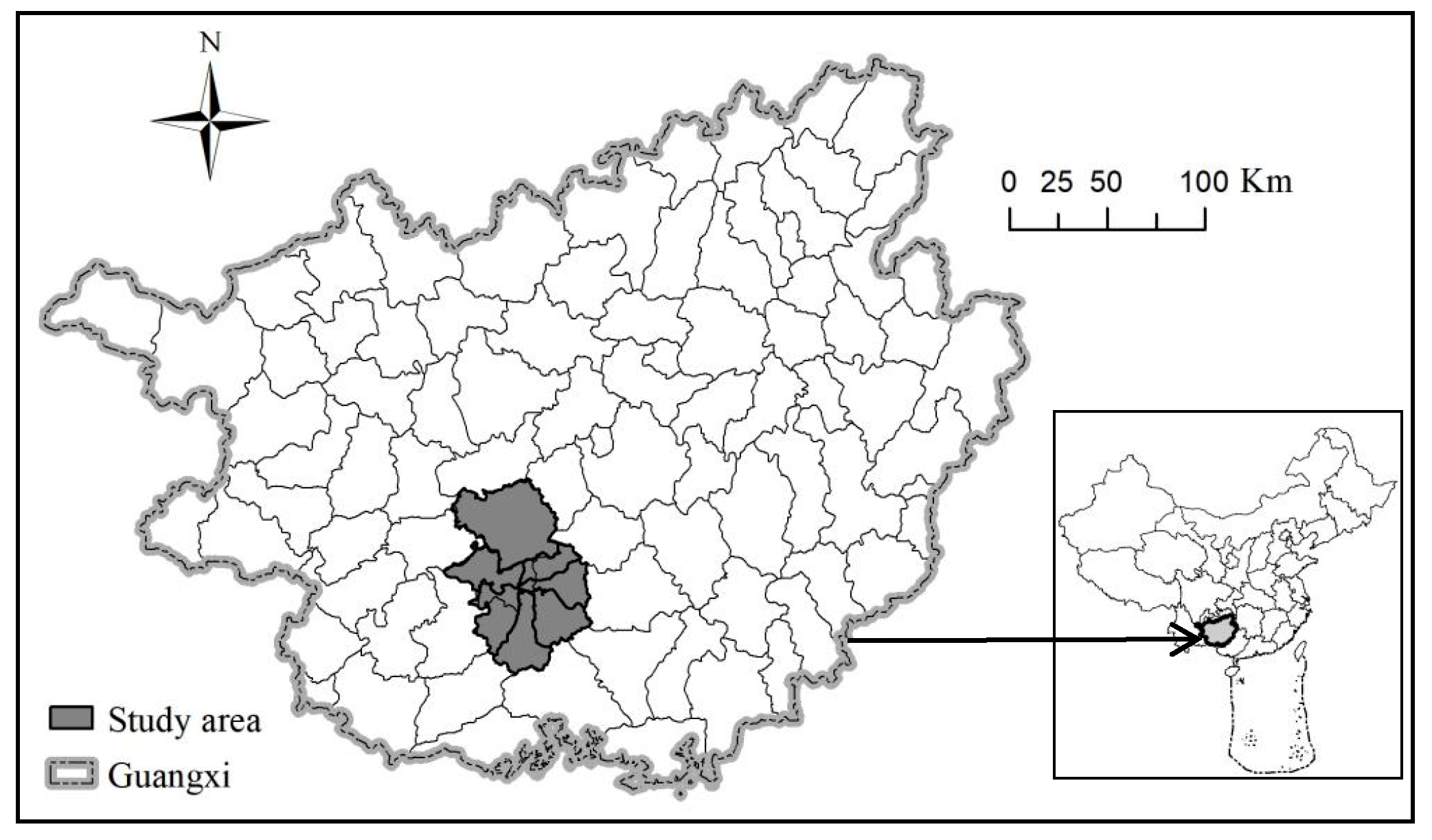 Sustainability 12 04353 g002