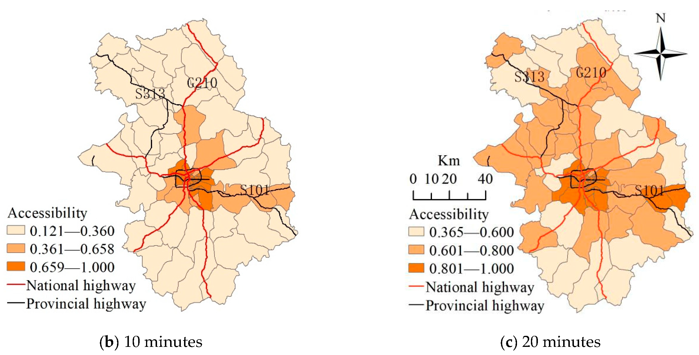 Sustainability 12 04353 g005b