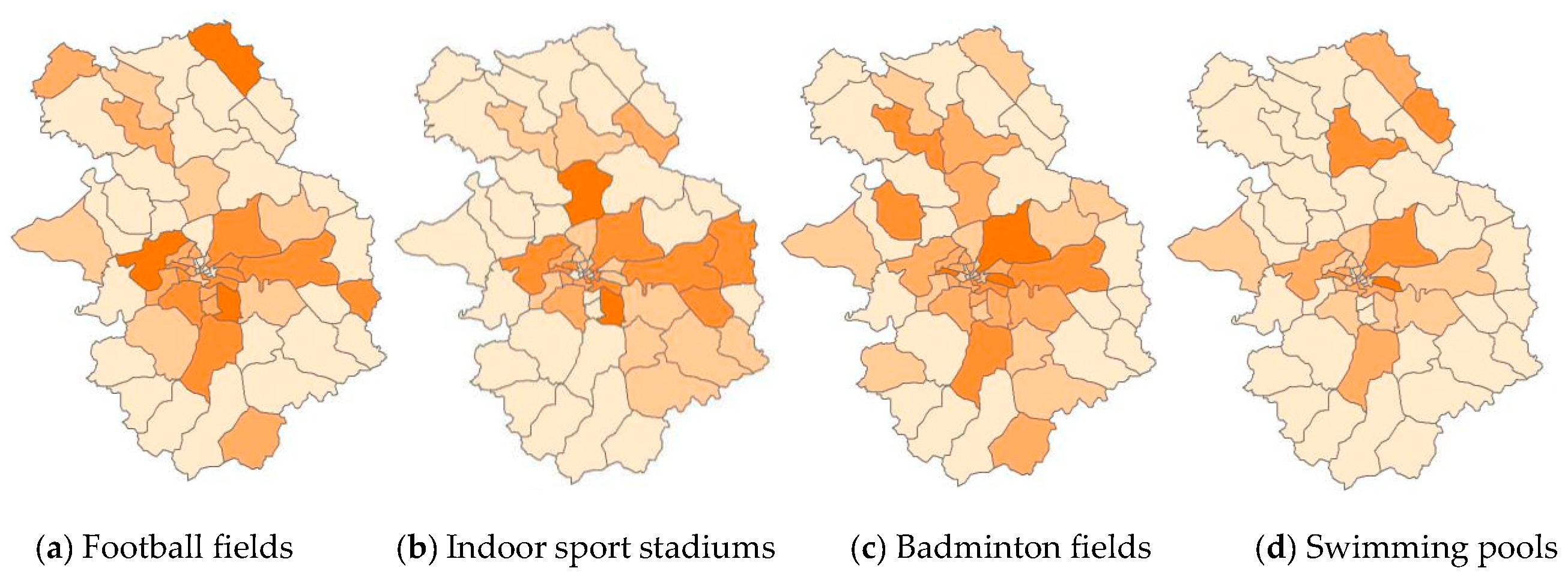 Sustainability 12 04353 g006a