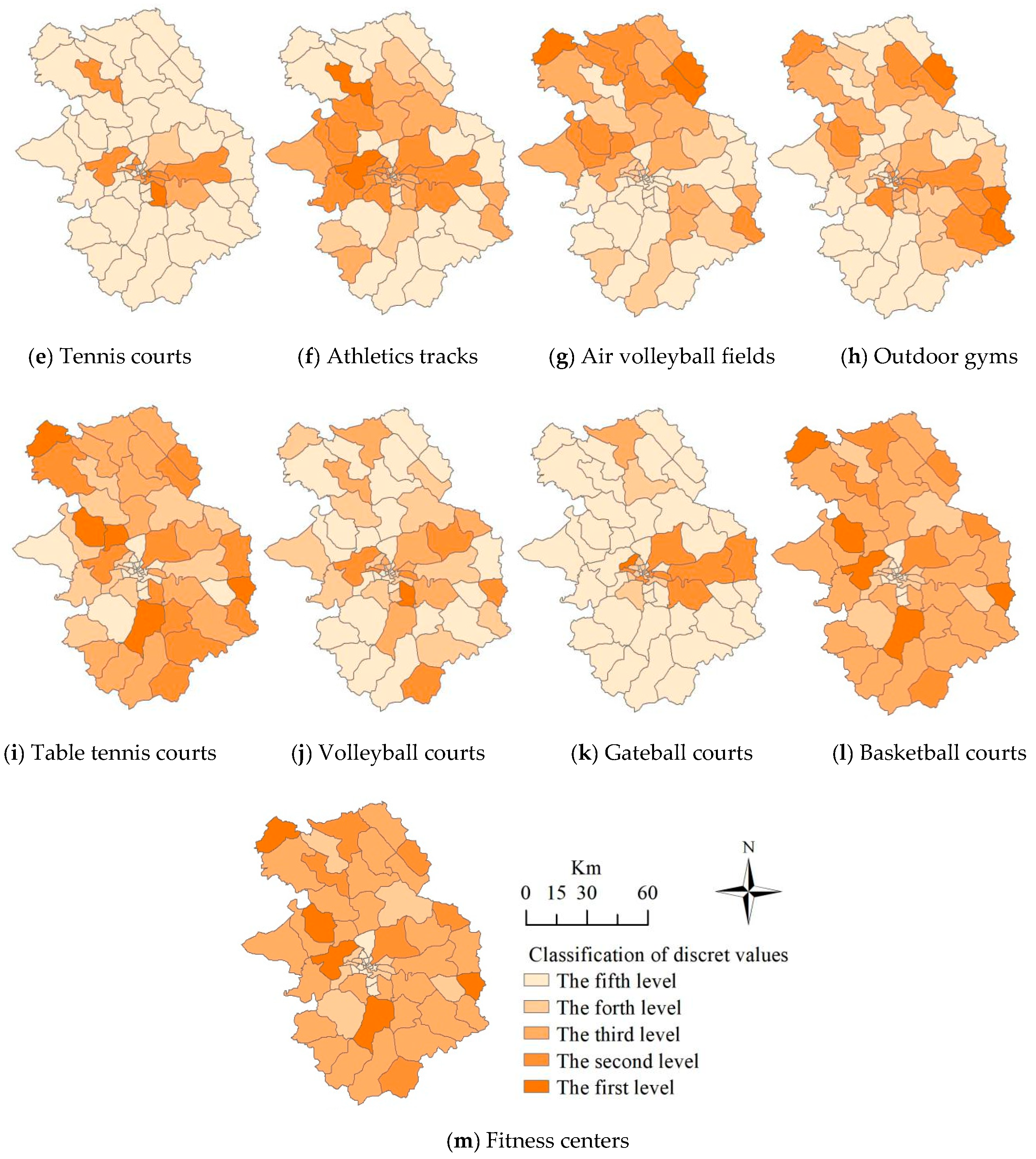 Sustainability 12 04353 g006b