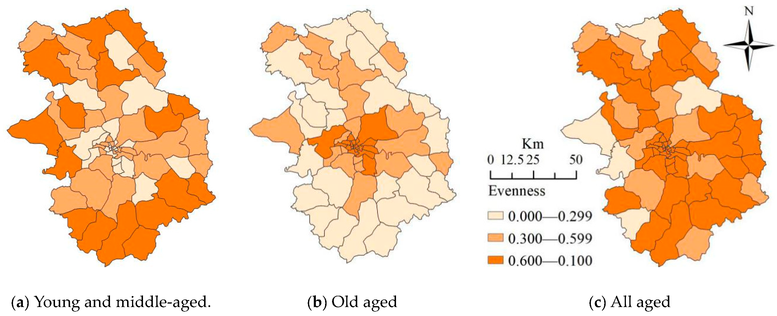 Sustainability 12 04353 g009