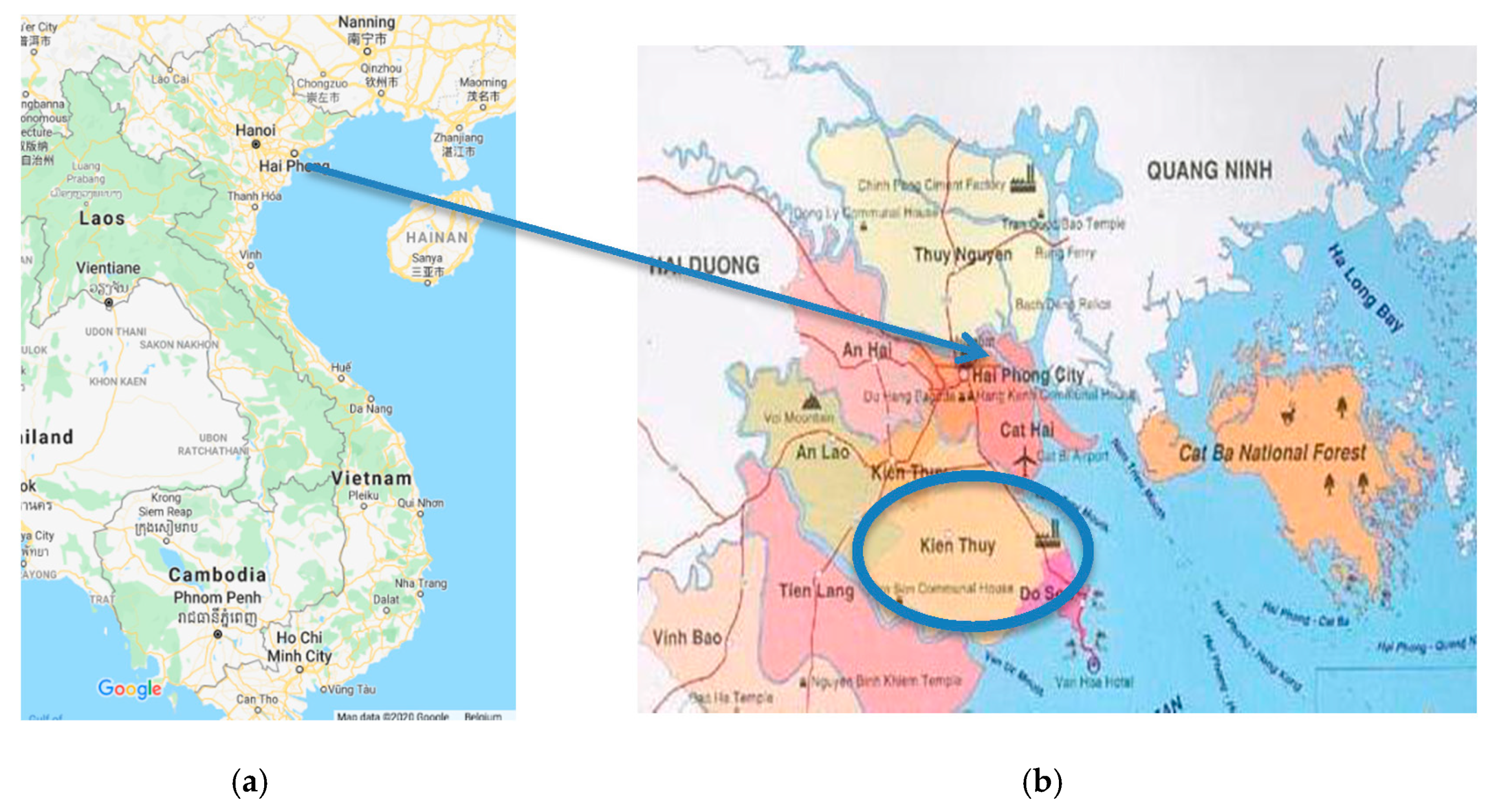 Sustainability 12 04357 g001