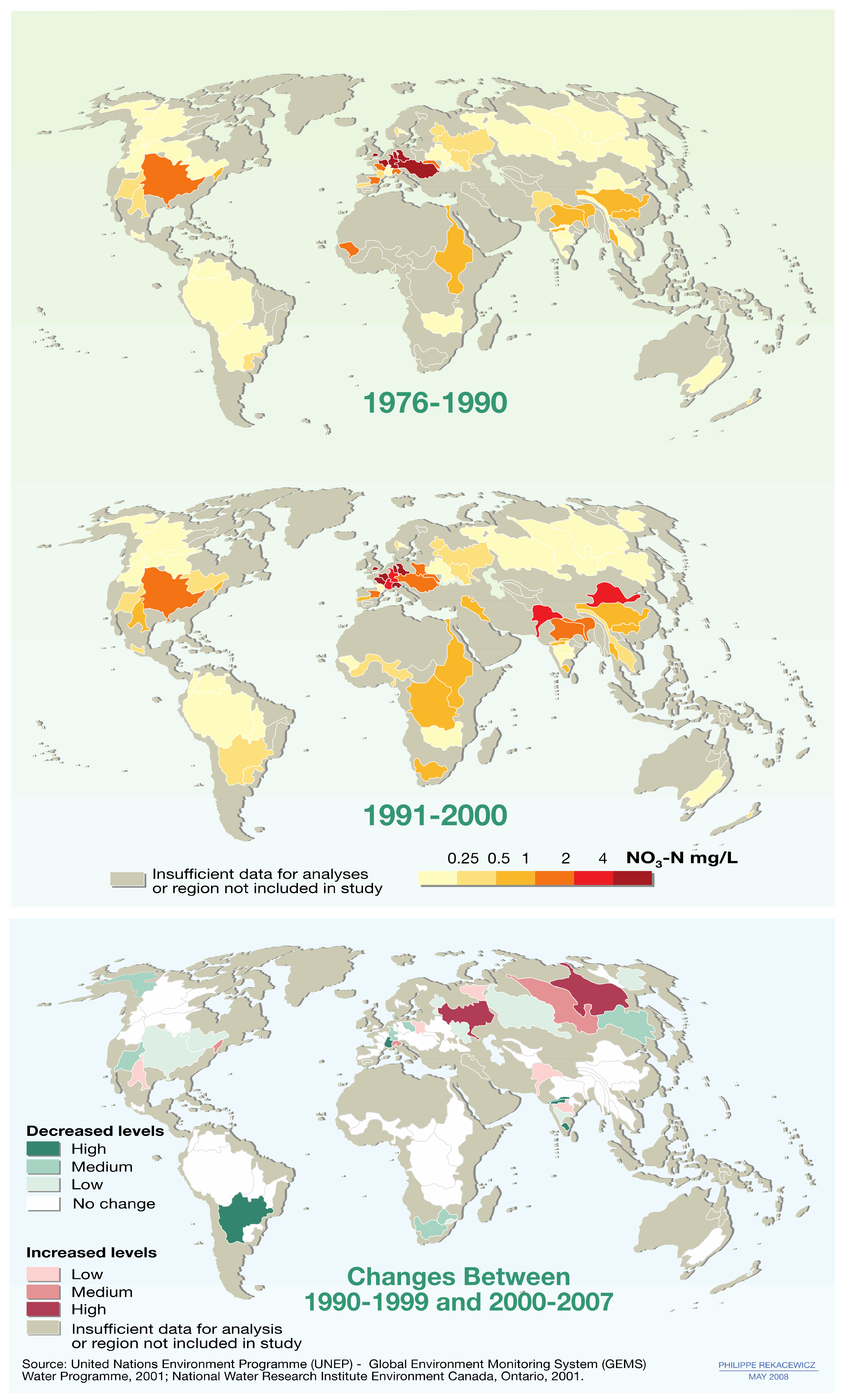 Sustainability 12 04359 g003
