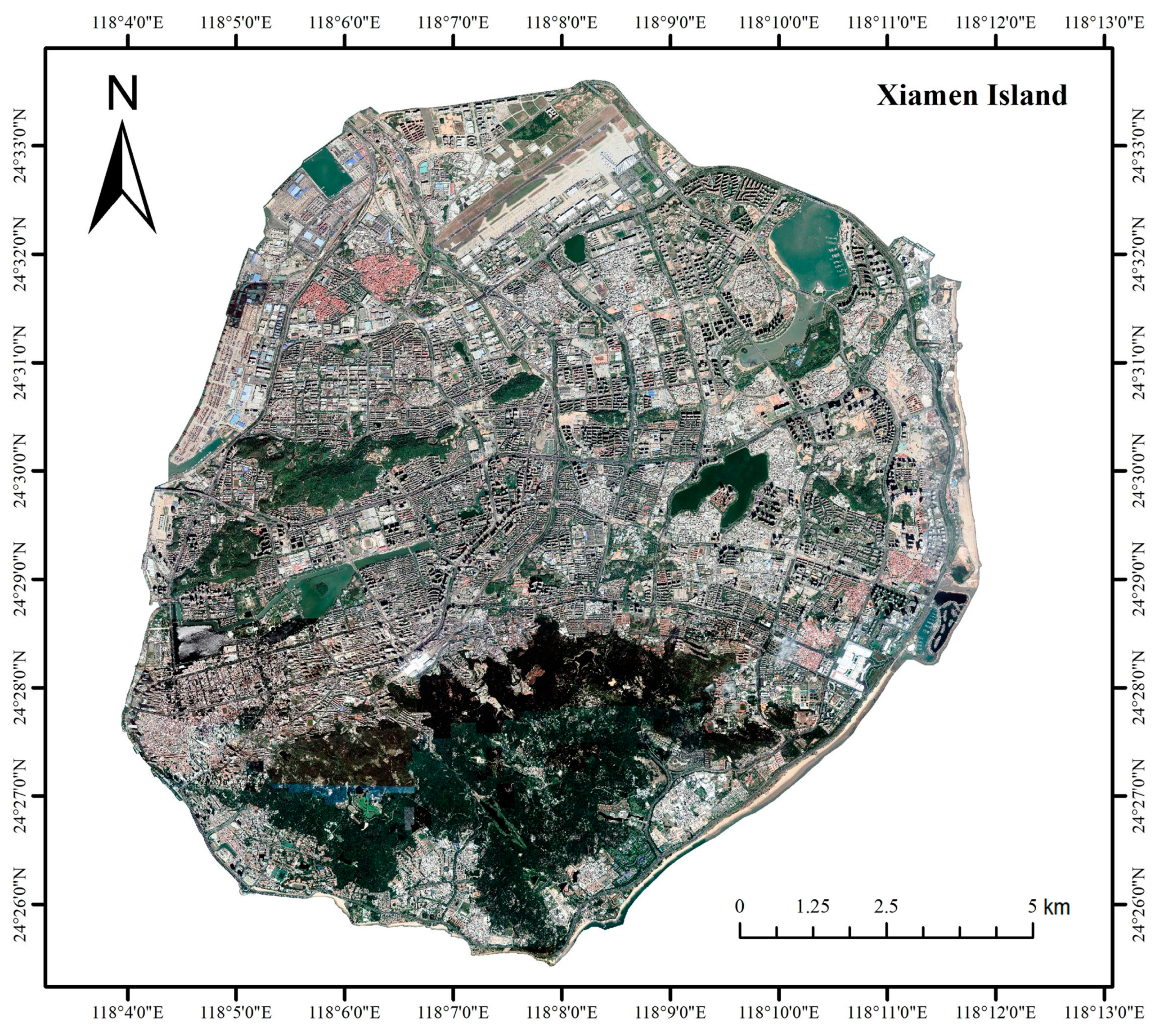 Sustainability 12 04375 g001 Sustainability 12 04375 g001