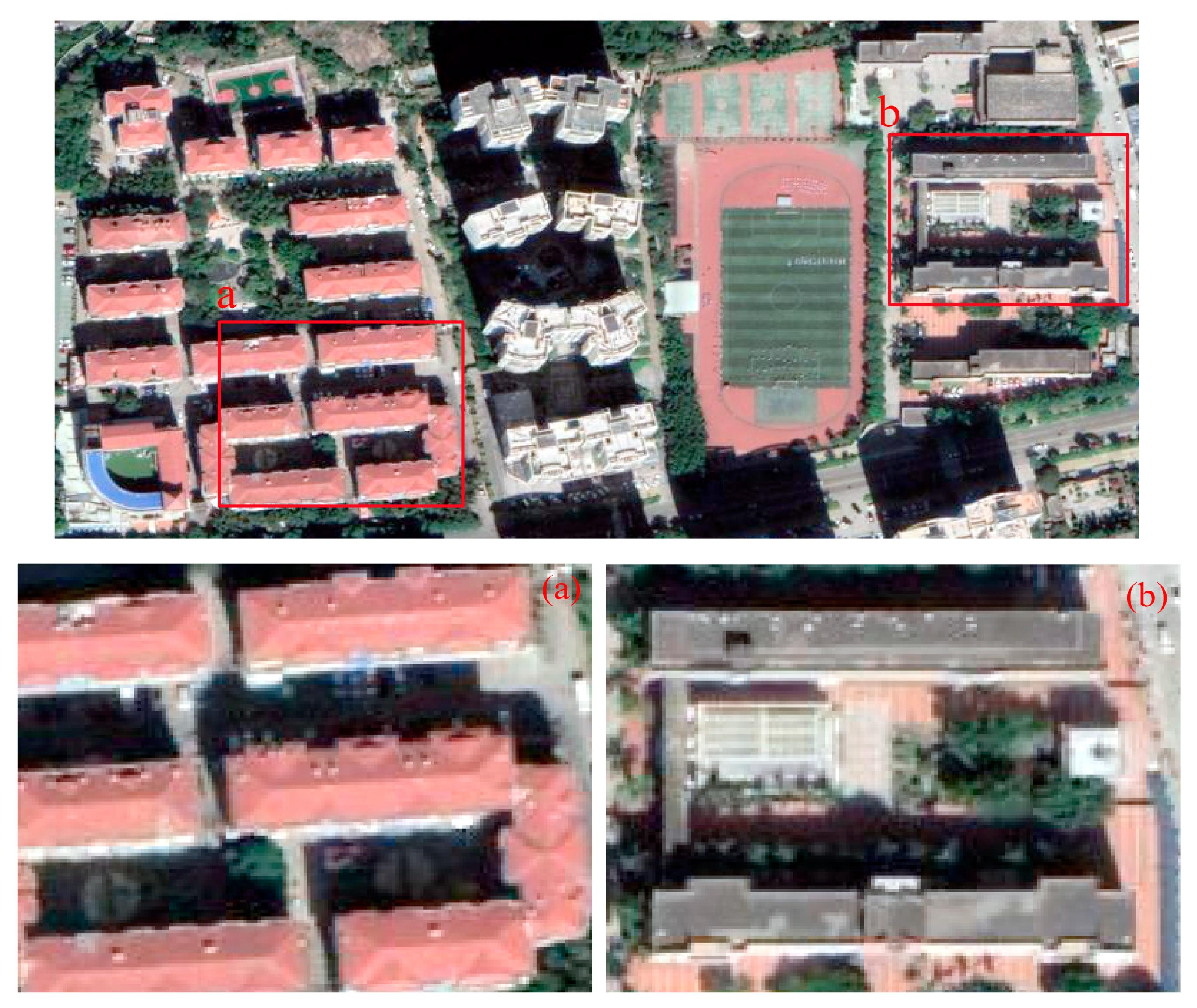 Sustainability 12 04375 g004 Sustainability 12 04375 g004