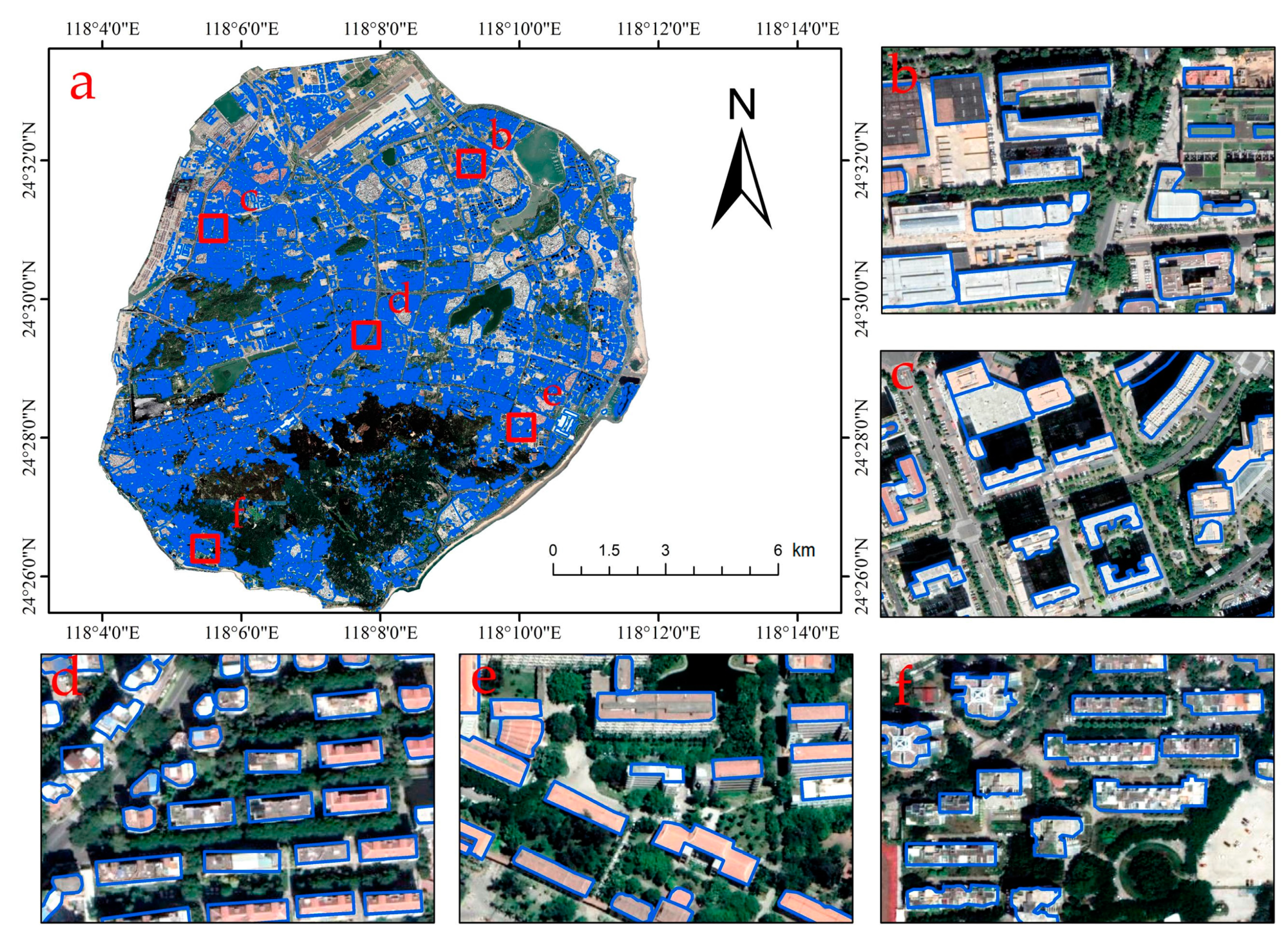 Sustainability 12 04375 g005 Sustainability 12 04375 g005