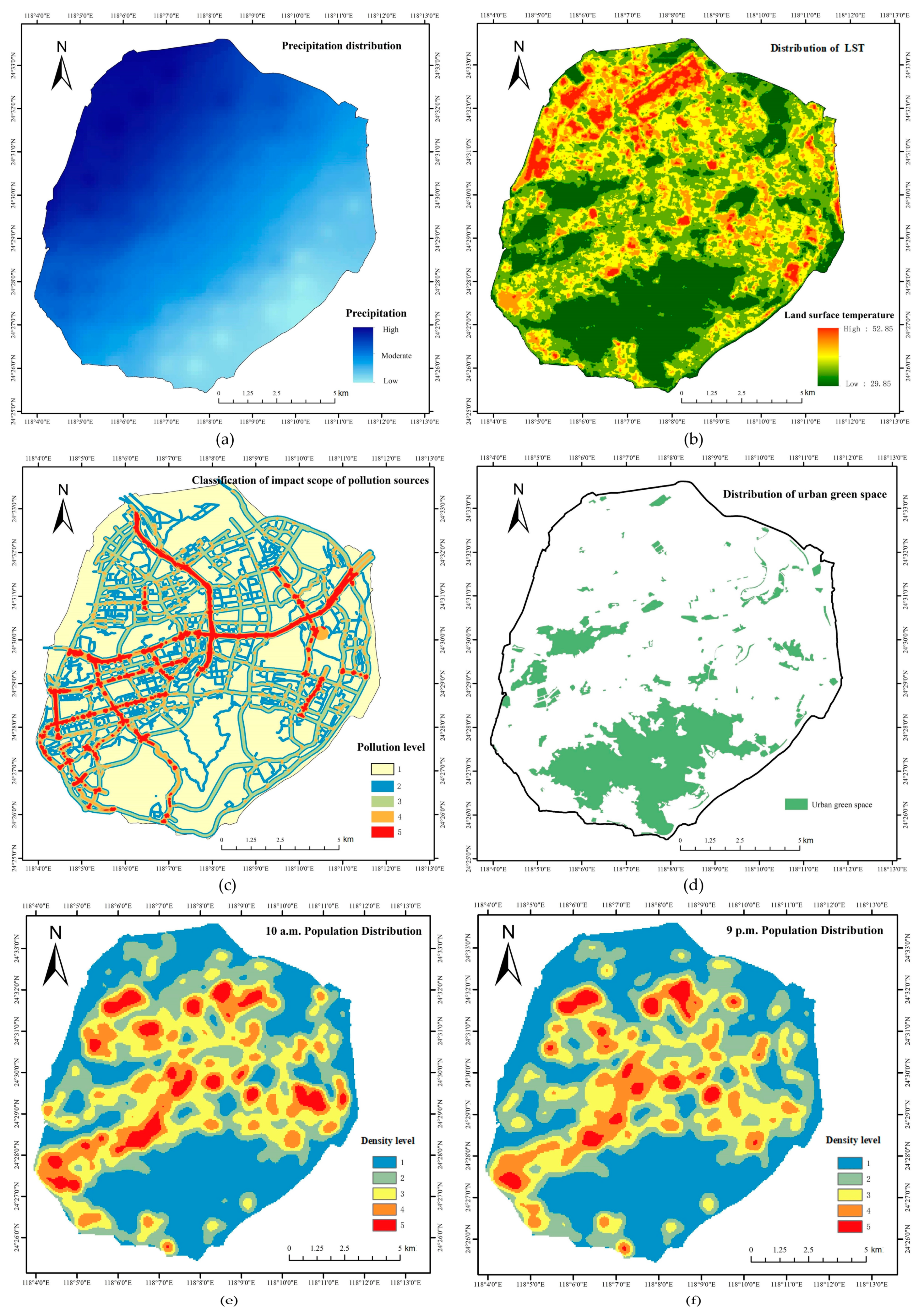Sustainability 12 04375 g007 Sustainability 12 04375 g007