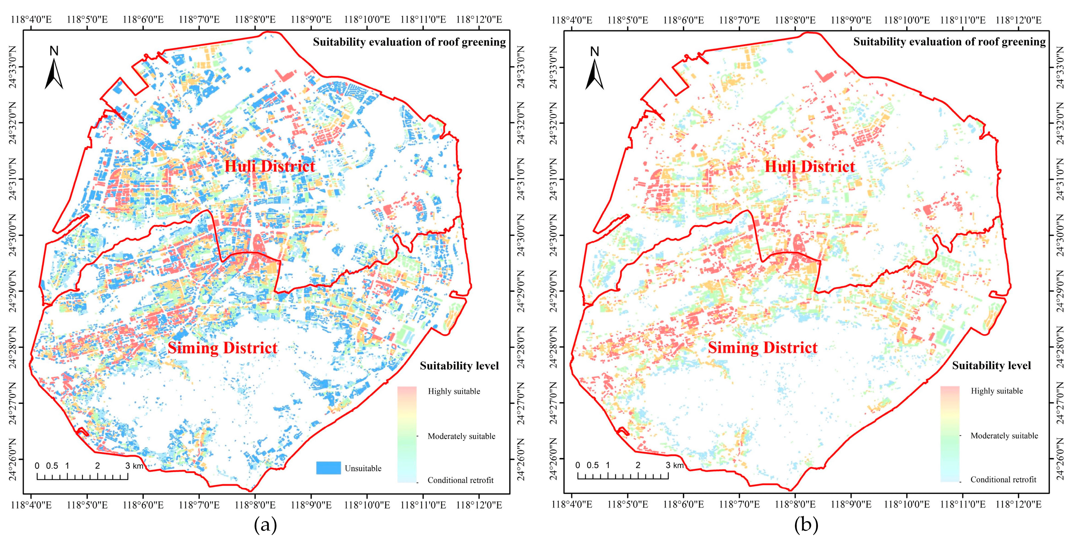Sustainability 12 04375 g008 Sustainability 12 04375 g008