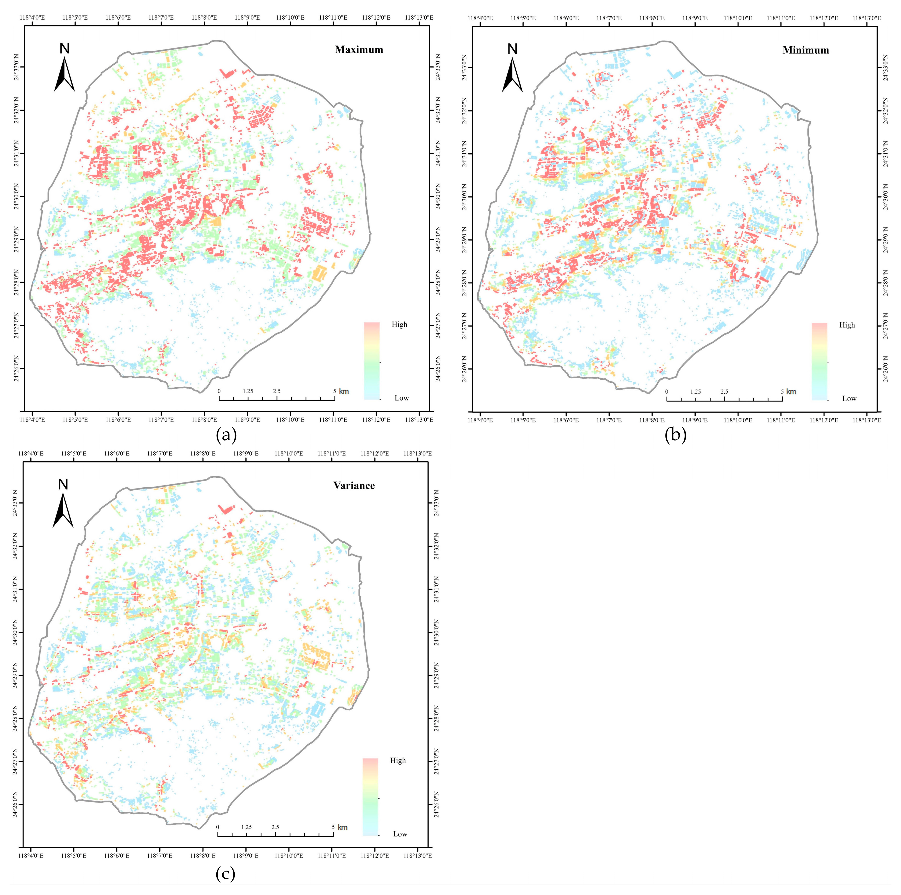 Sustainability 12 04375 g011 Sustainability 12 04375 g011