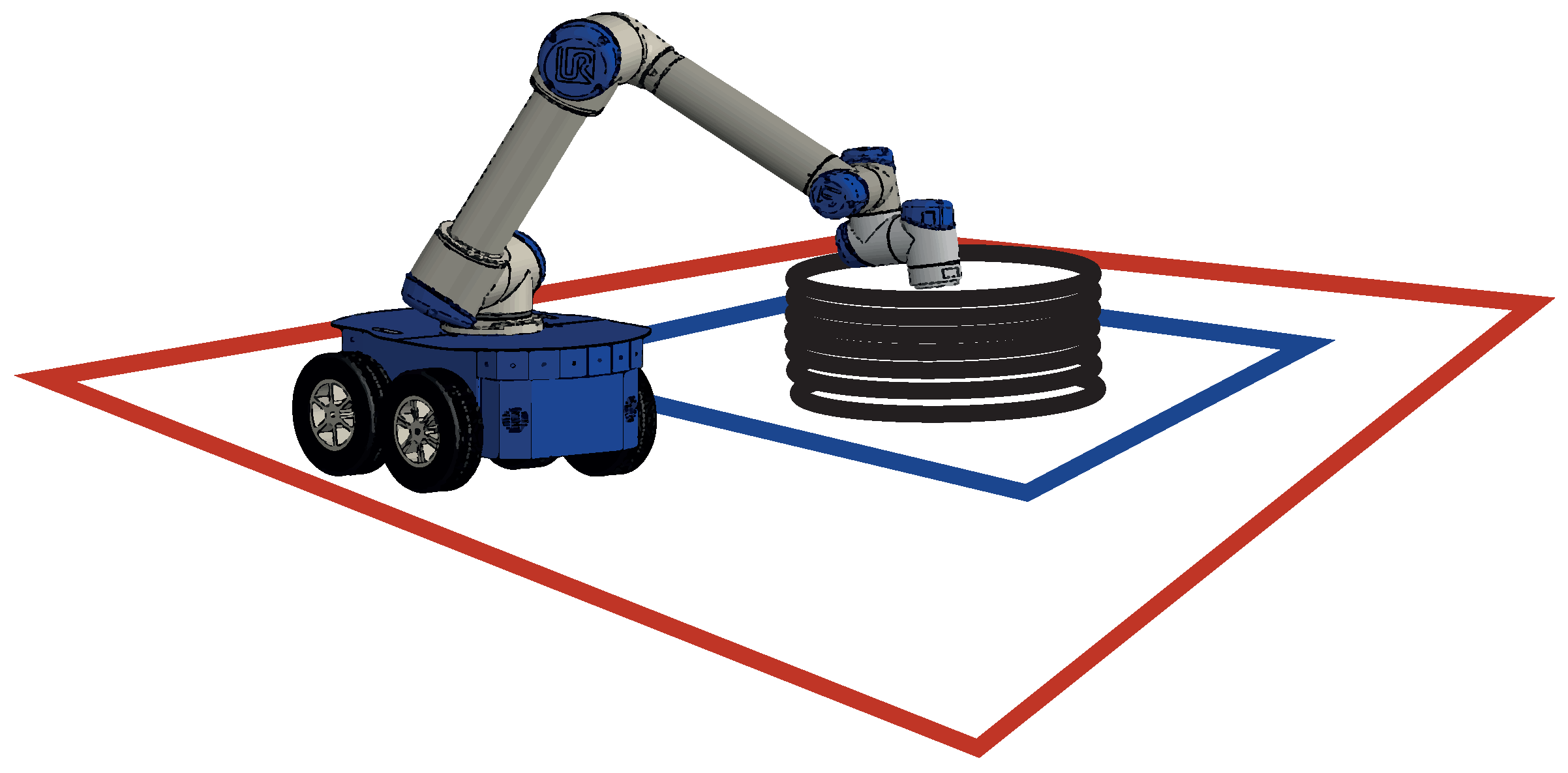 Sustainability 12 04378 g003