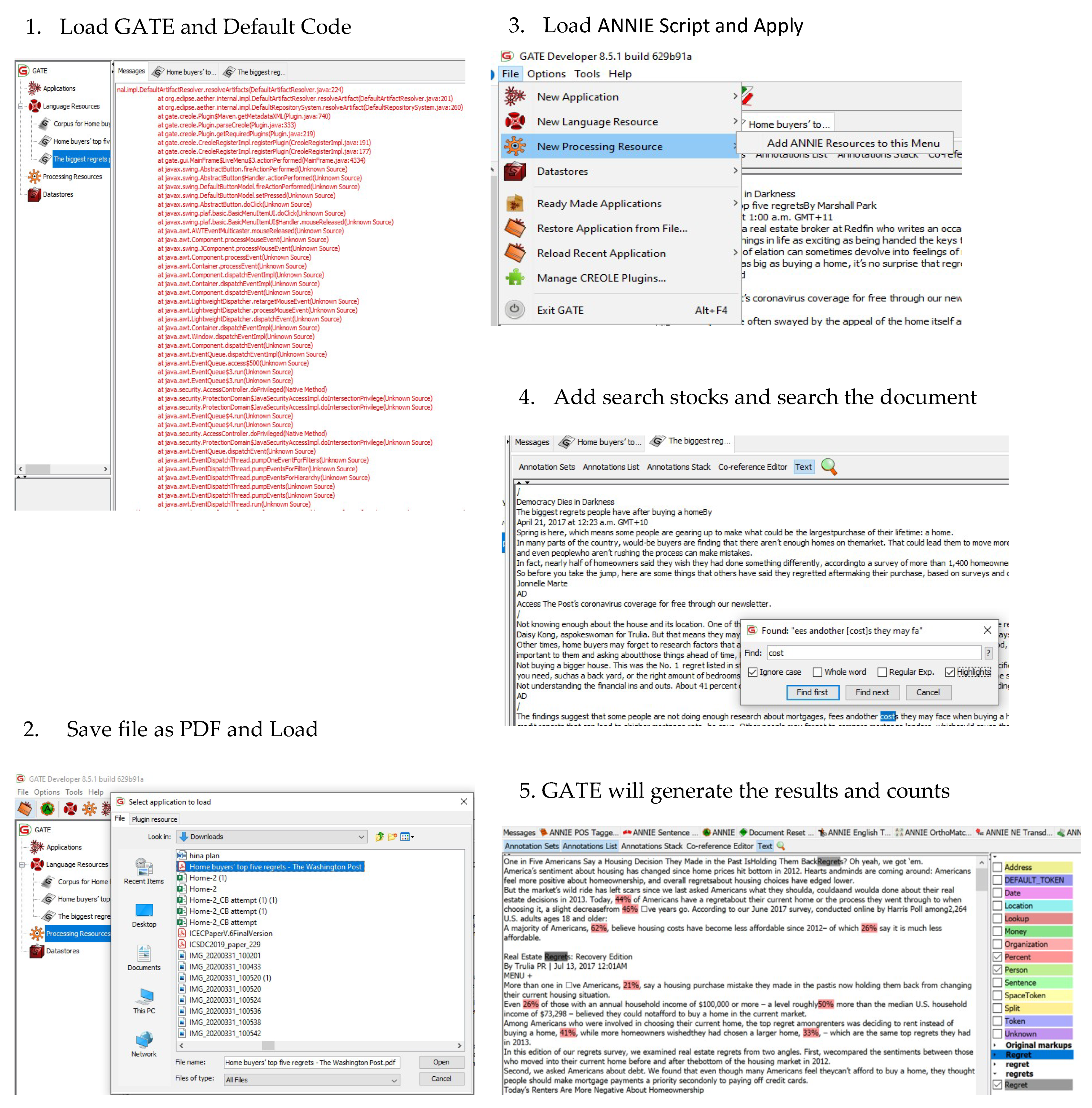 Sustainability 12 04382 g003