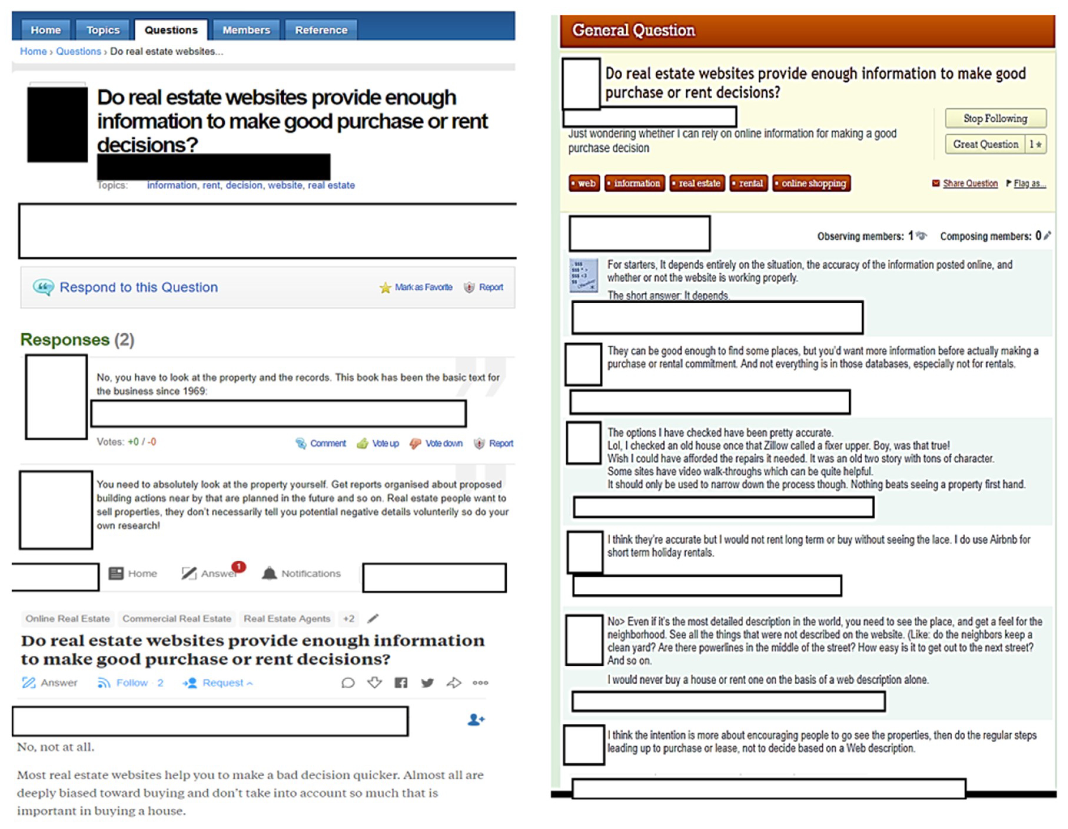 Sustainability 12 04382 g006