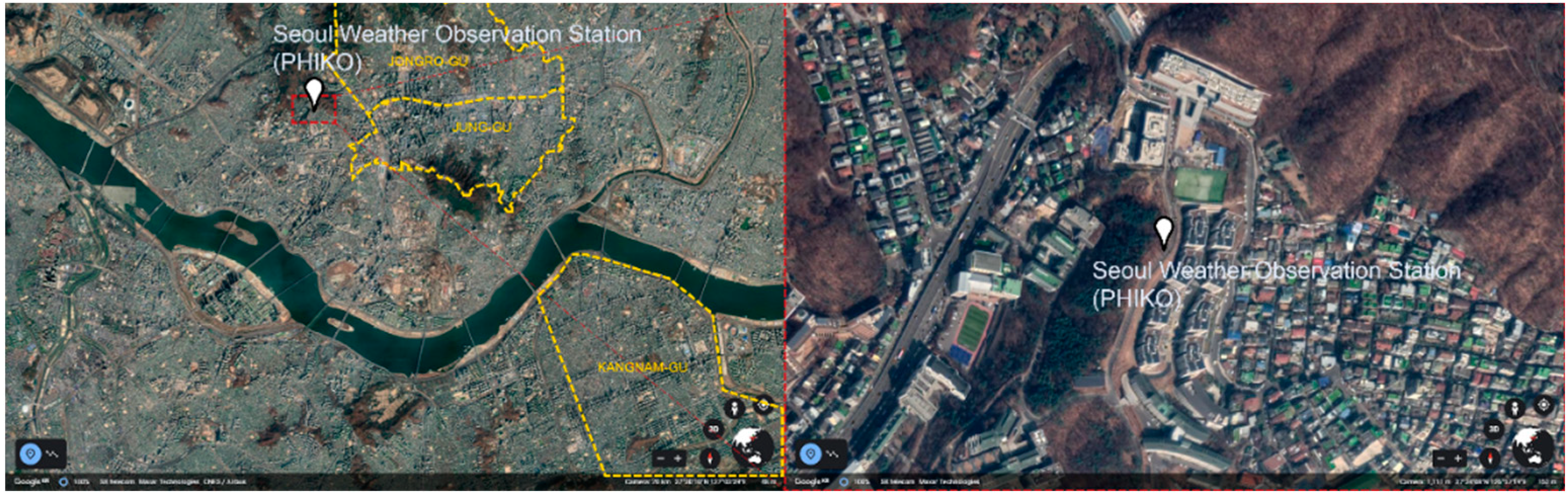 Sustainability 12 04391 g004