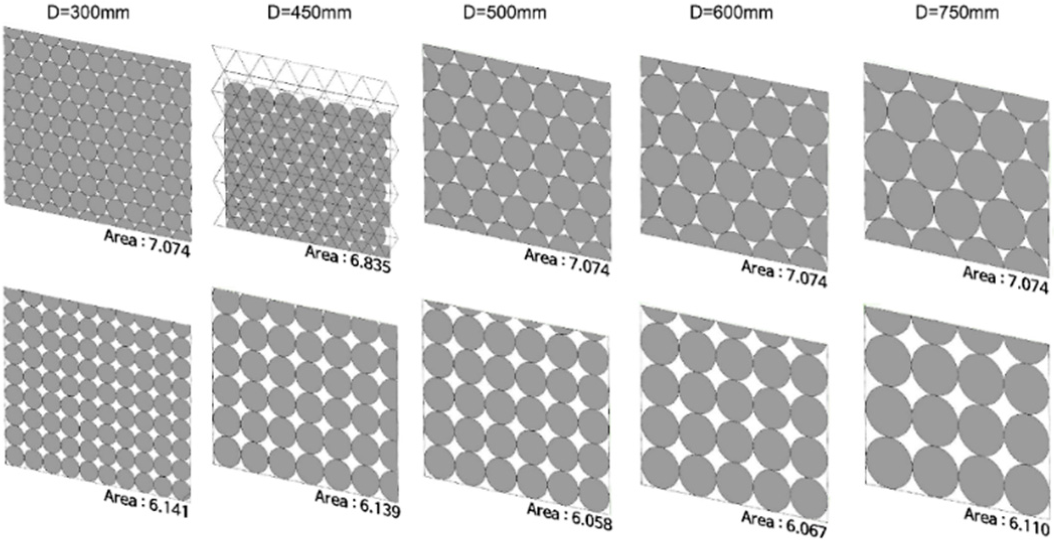 Sustainability 12 04391 g013