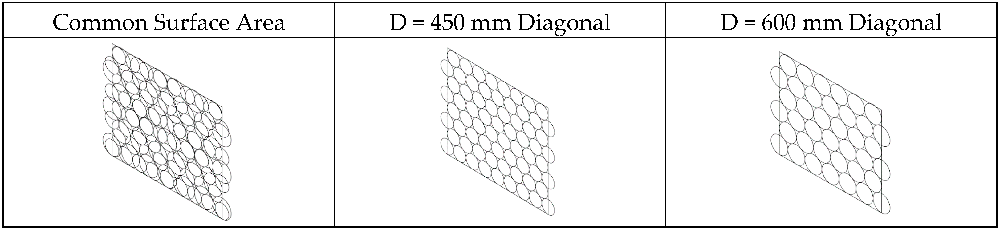 Sustainability 12 04391 g016