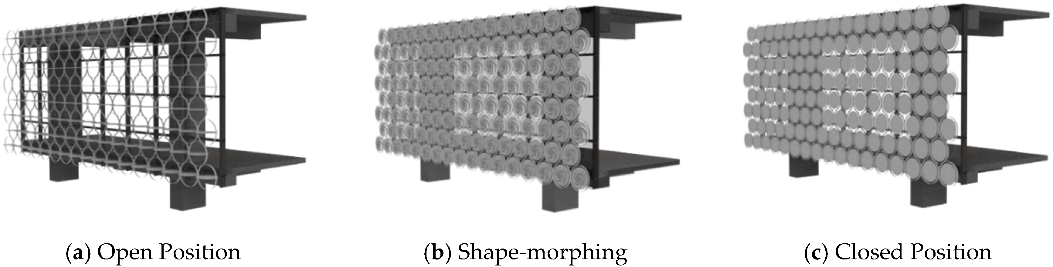 Sustainability 12 04391 g019