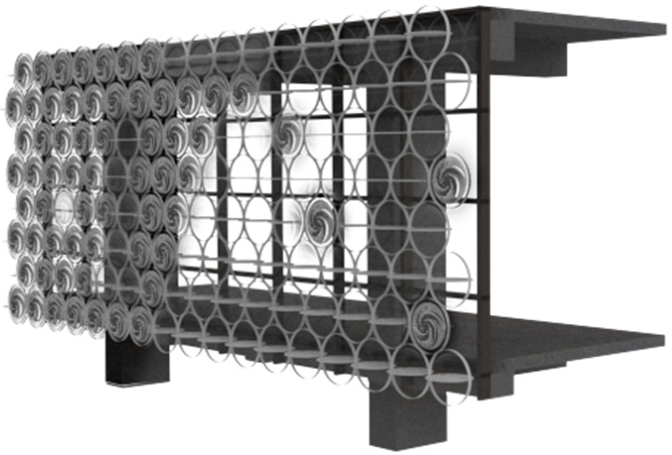 Sustainability 12 04391 g023