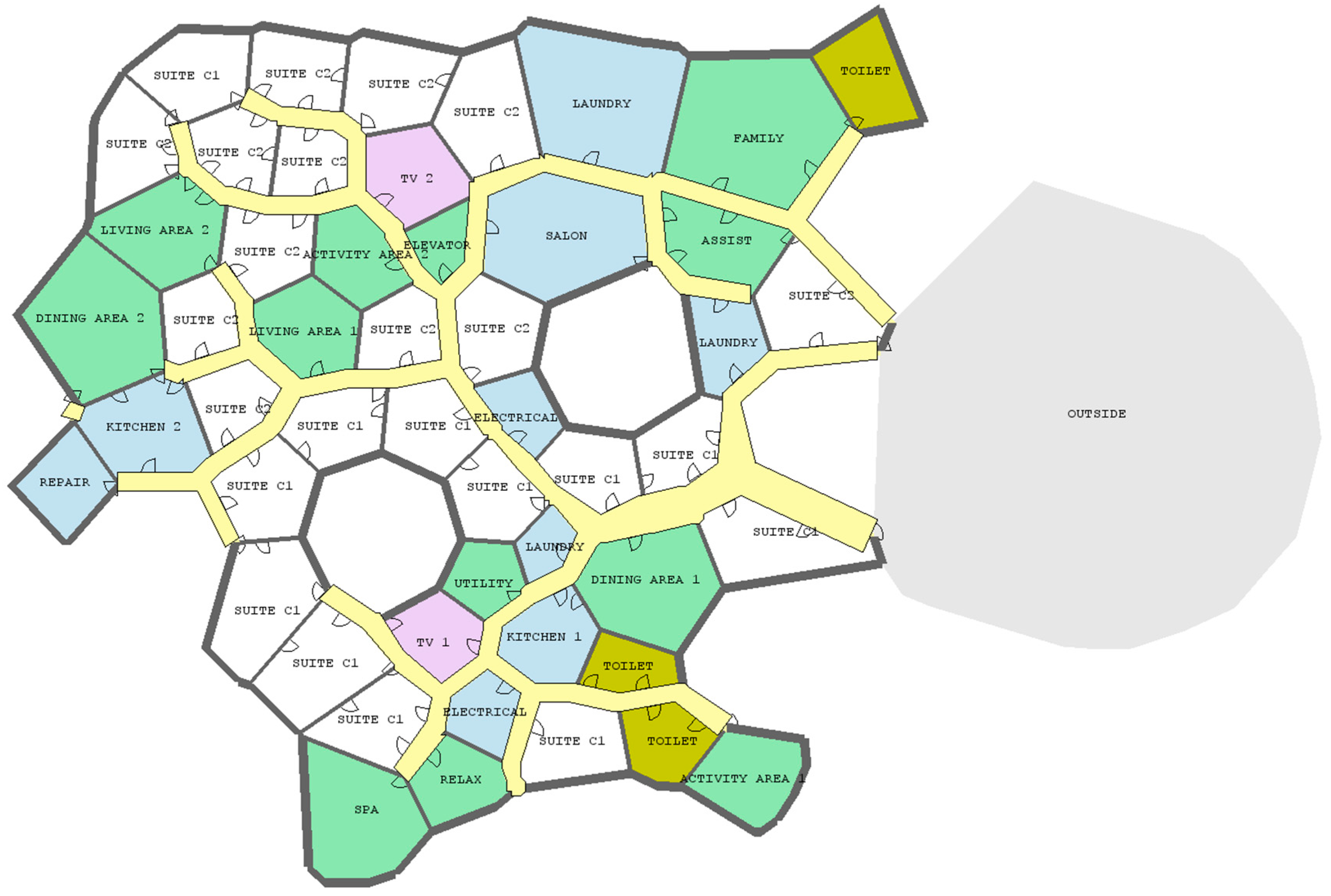 Sustainability 12 04393 g005