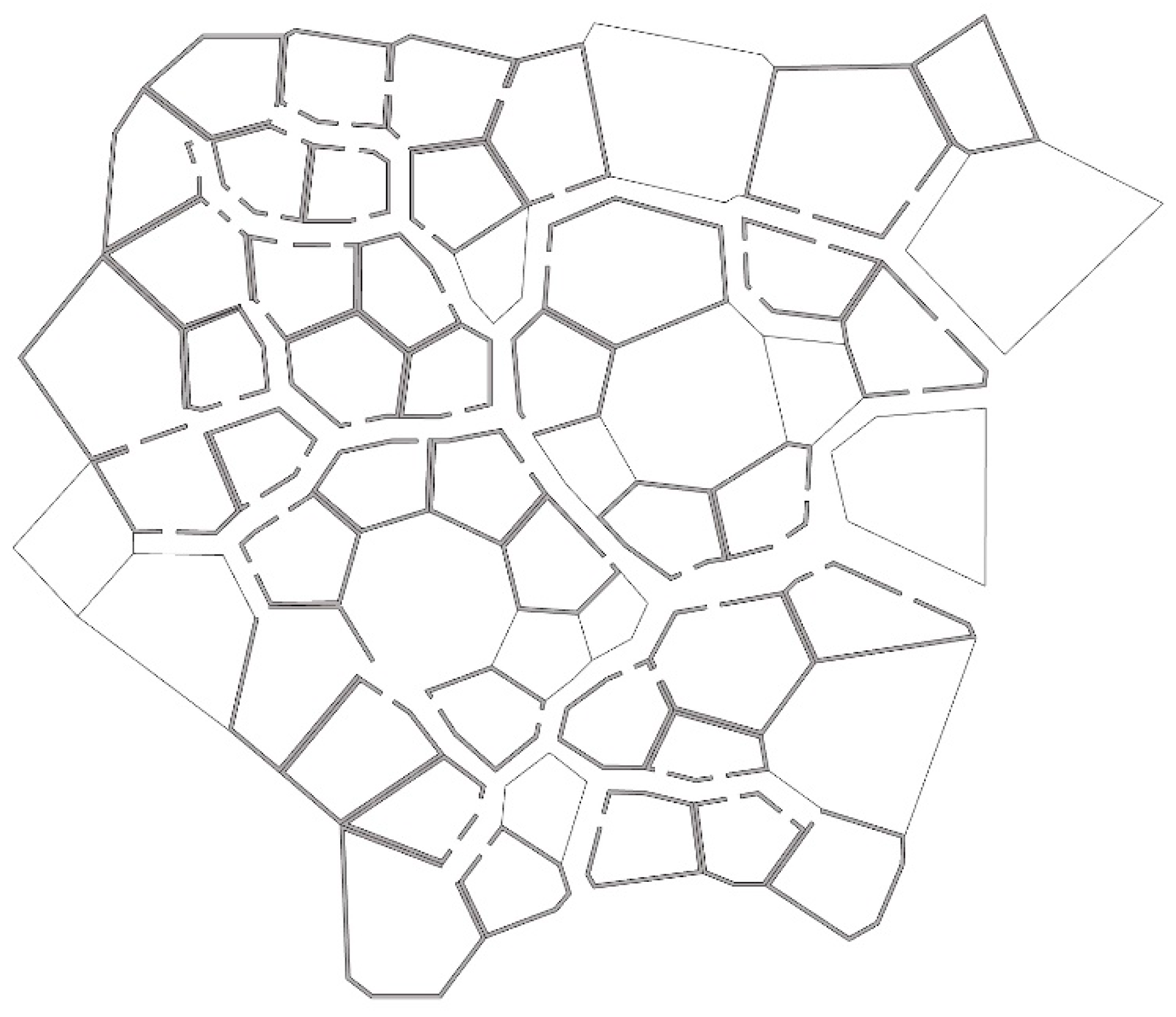 Sustainability 12 04393 g007