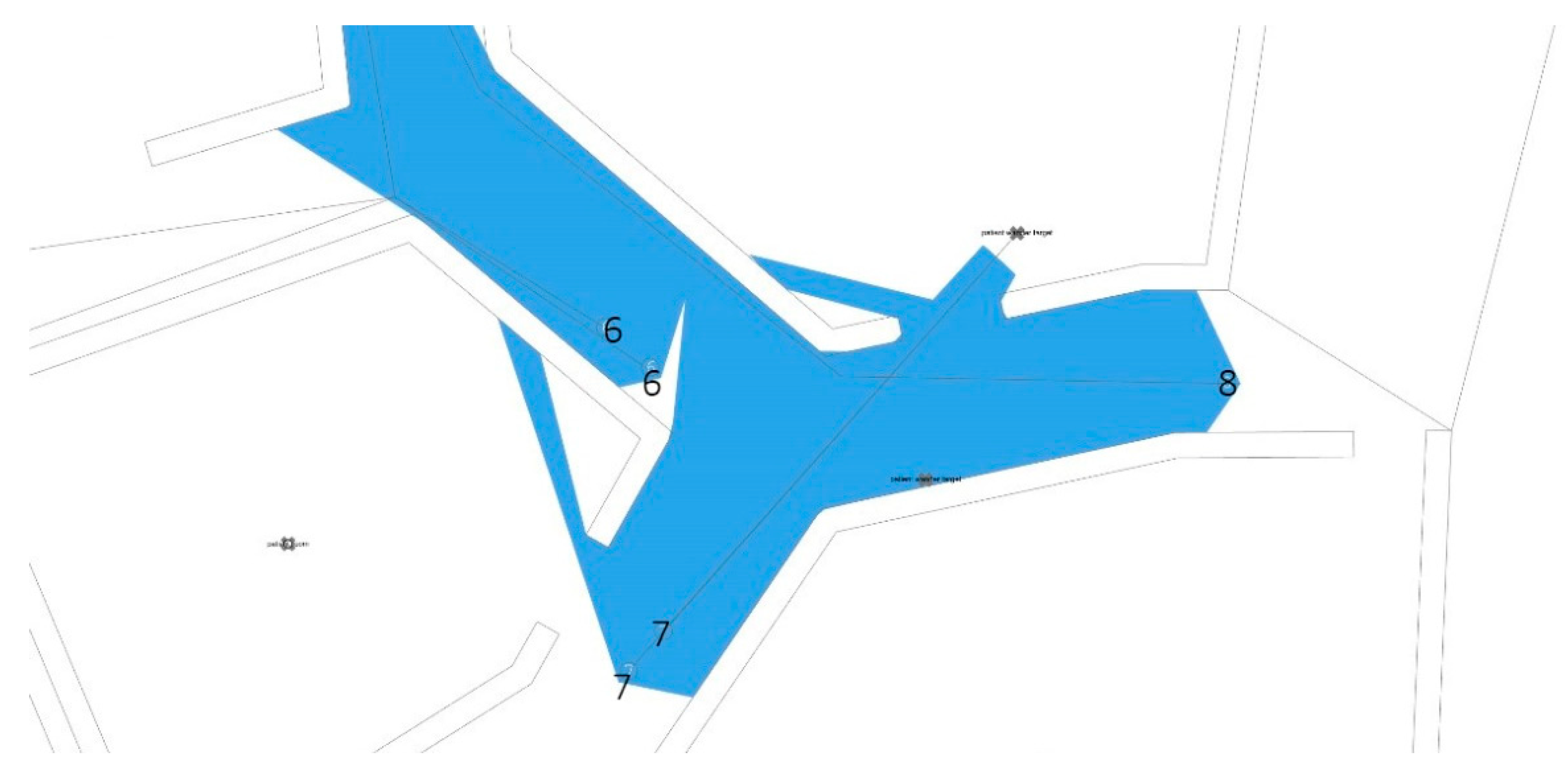 Sustainability 12 04393 g008