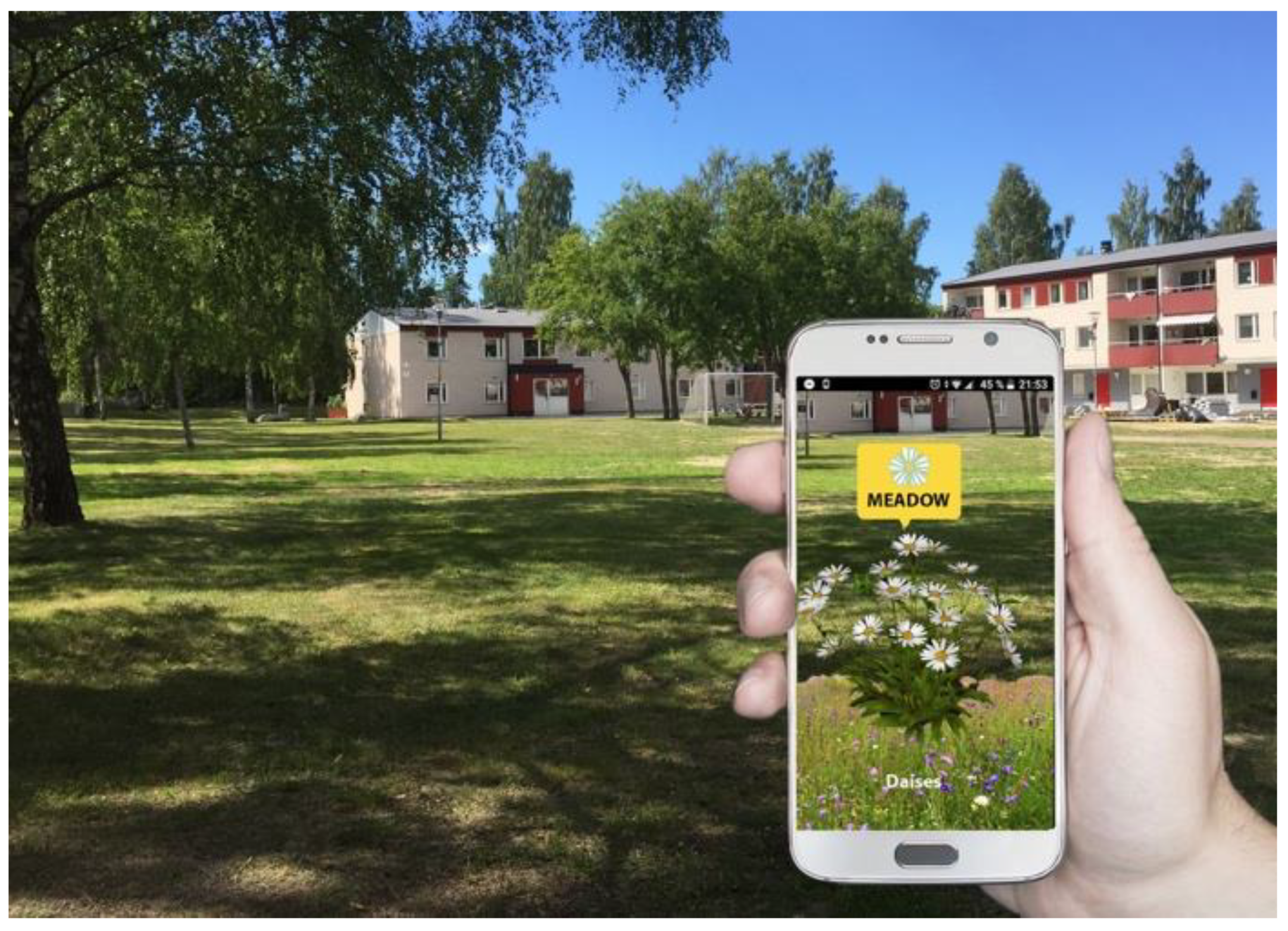 Sustainability 12 04394 g003