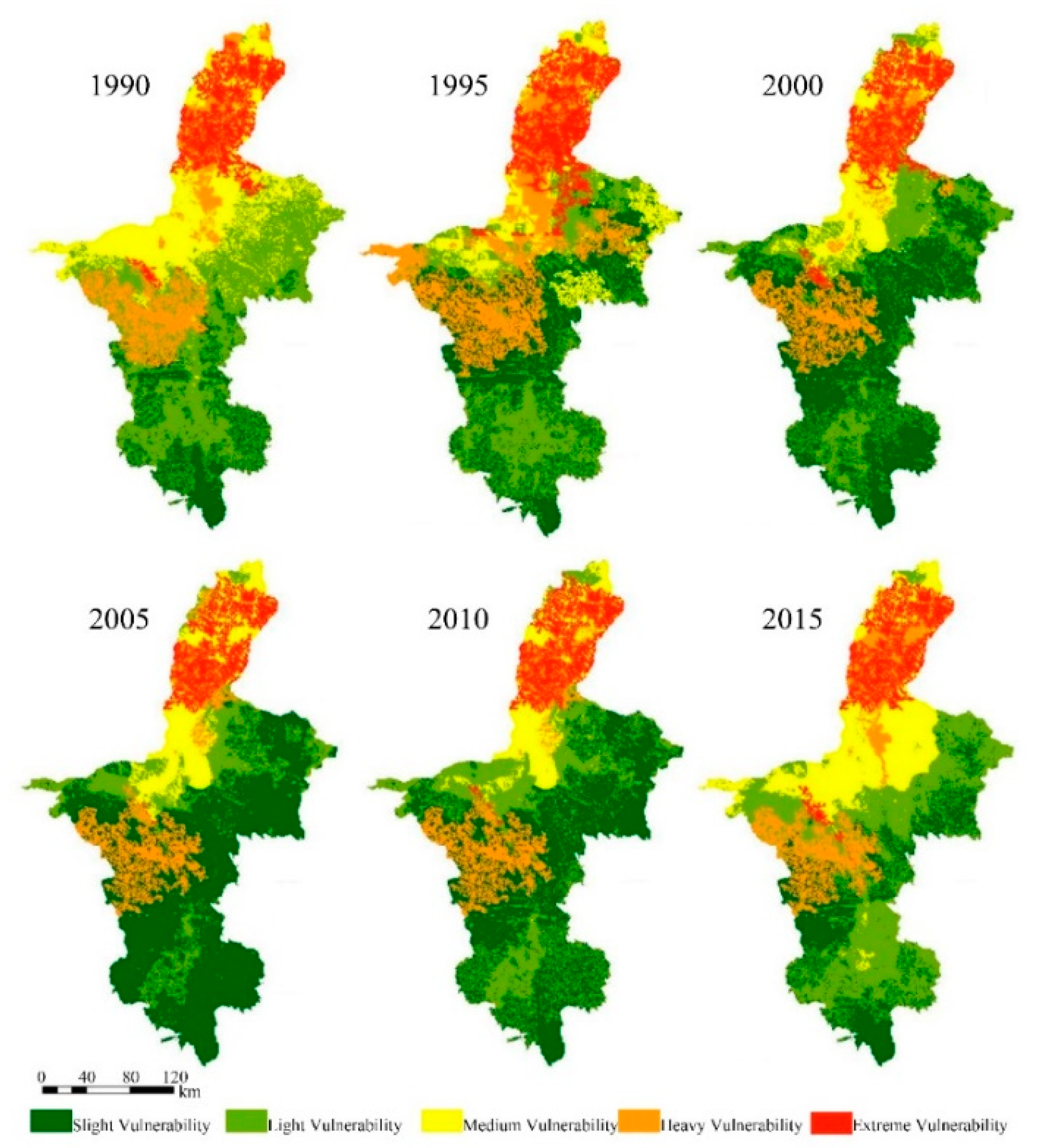 Sustainability 12 04401 g003