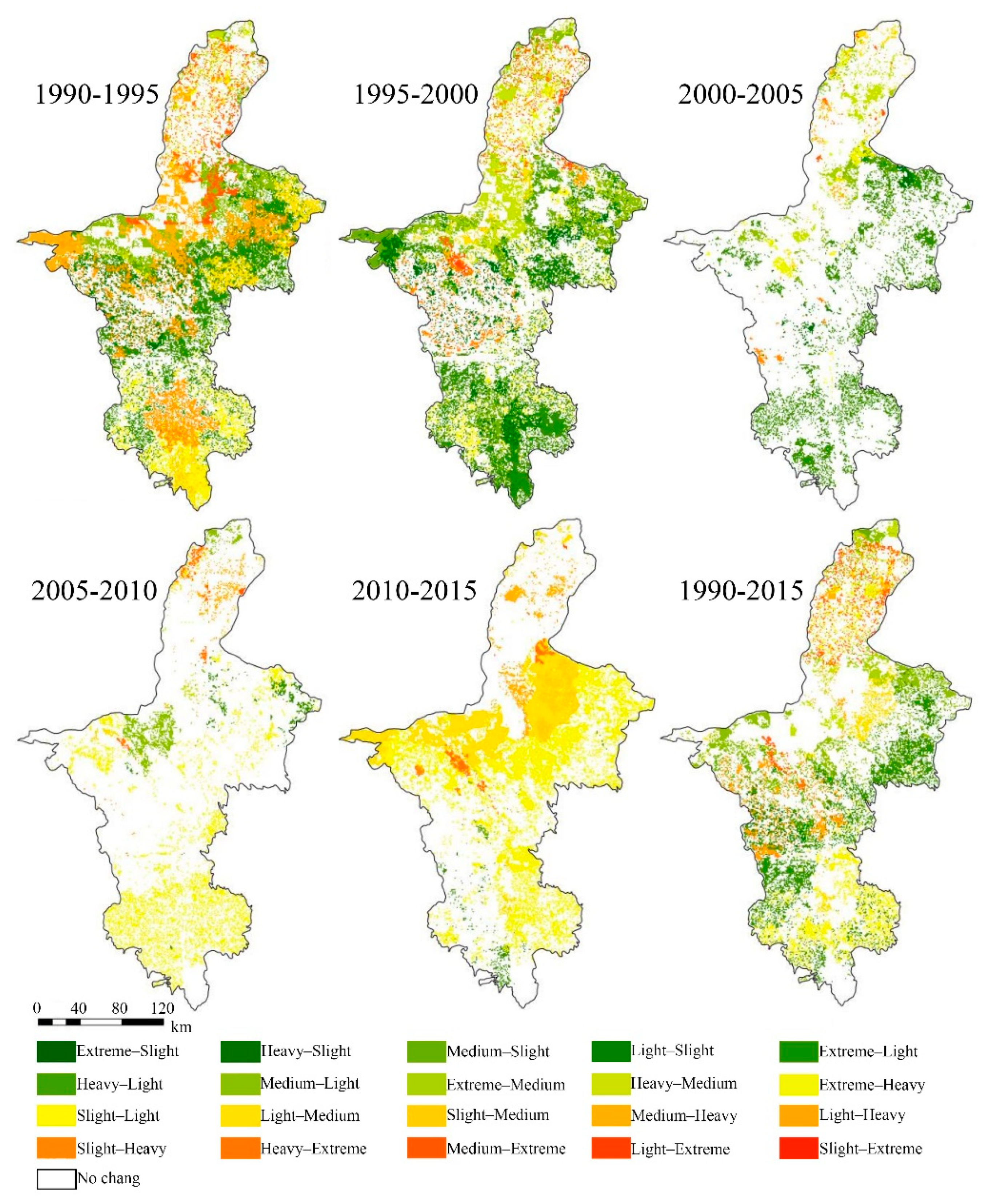 Sustainability 12 04401 g004