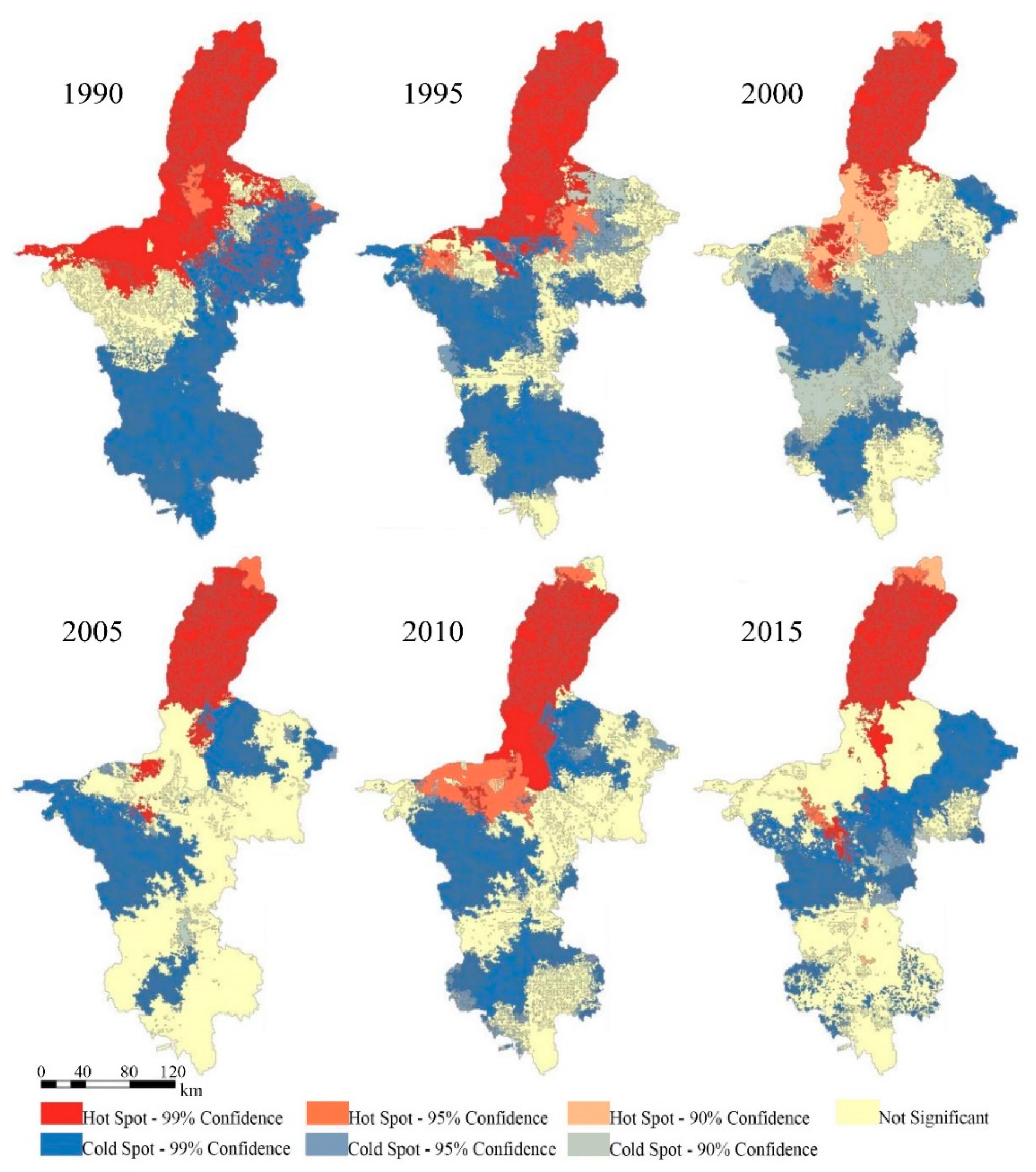 Sustainability 12 04401 g005