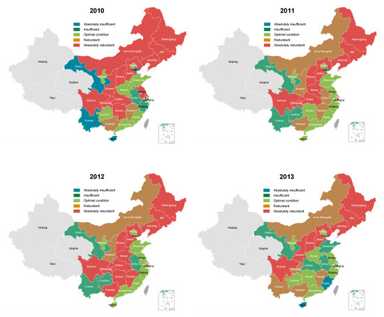 Sustainability 12 04424 g0a1a Sustainability 12 04424 g0a1a