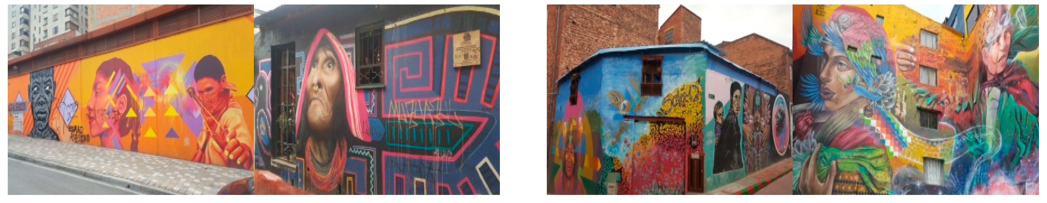 Sustainability 12 04426 g001