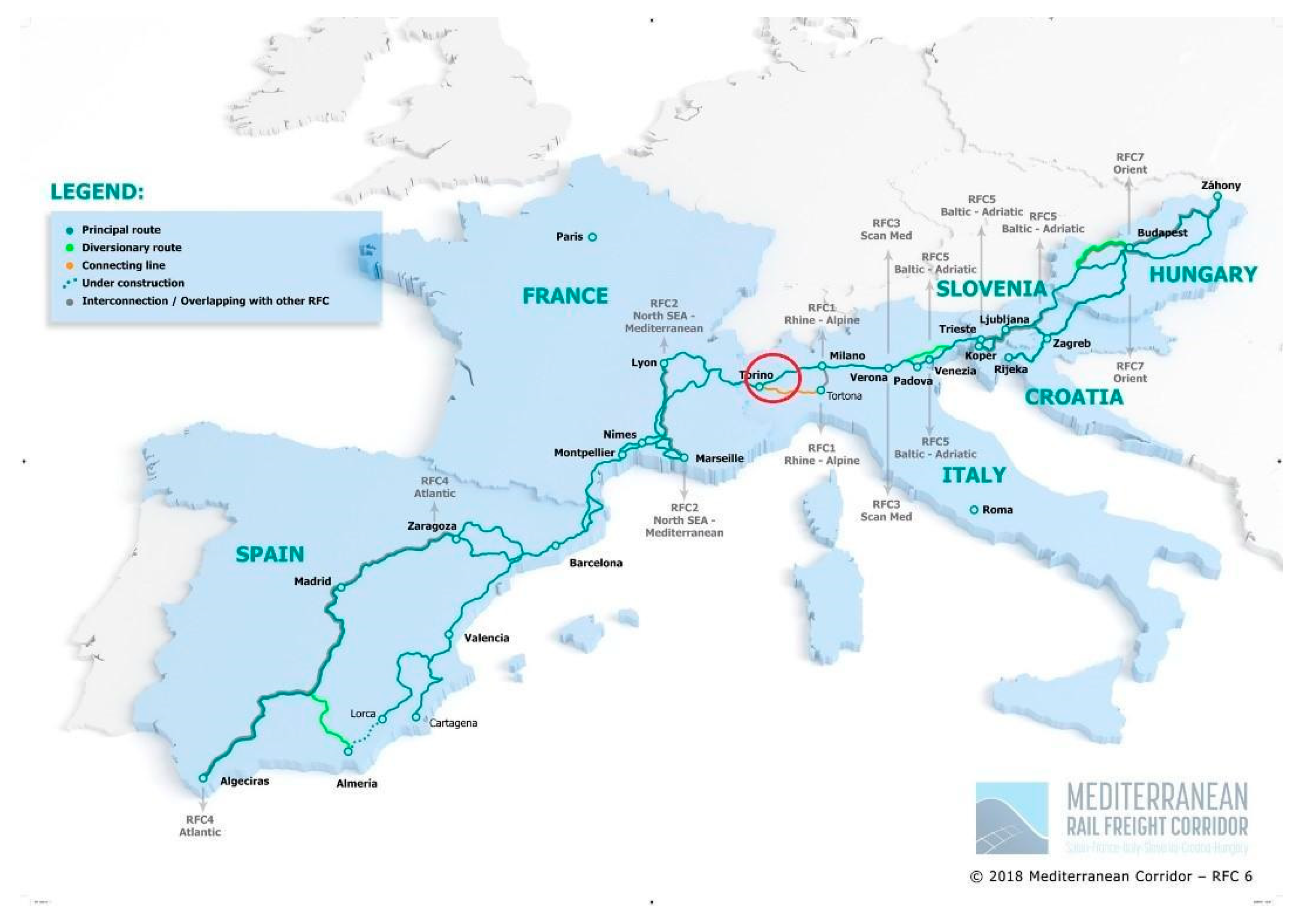 Sustainability 12 04433 g001