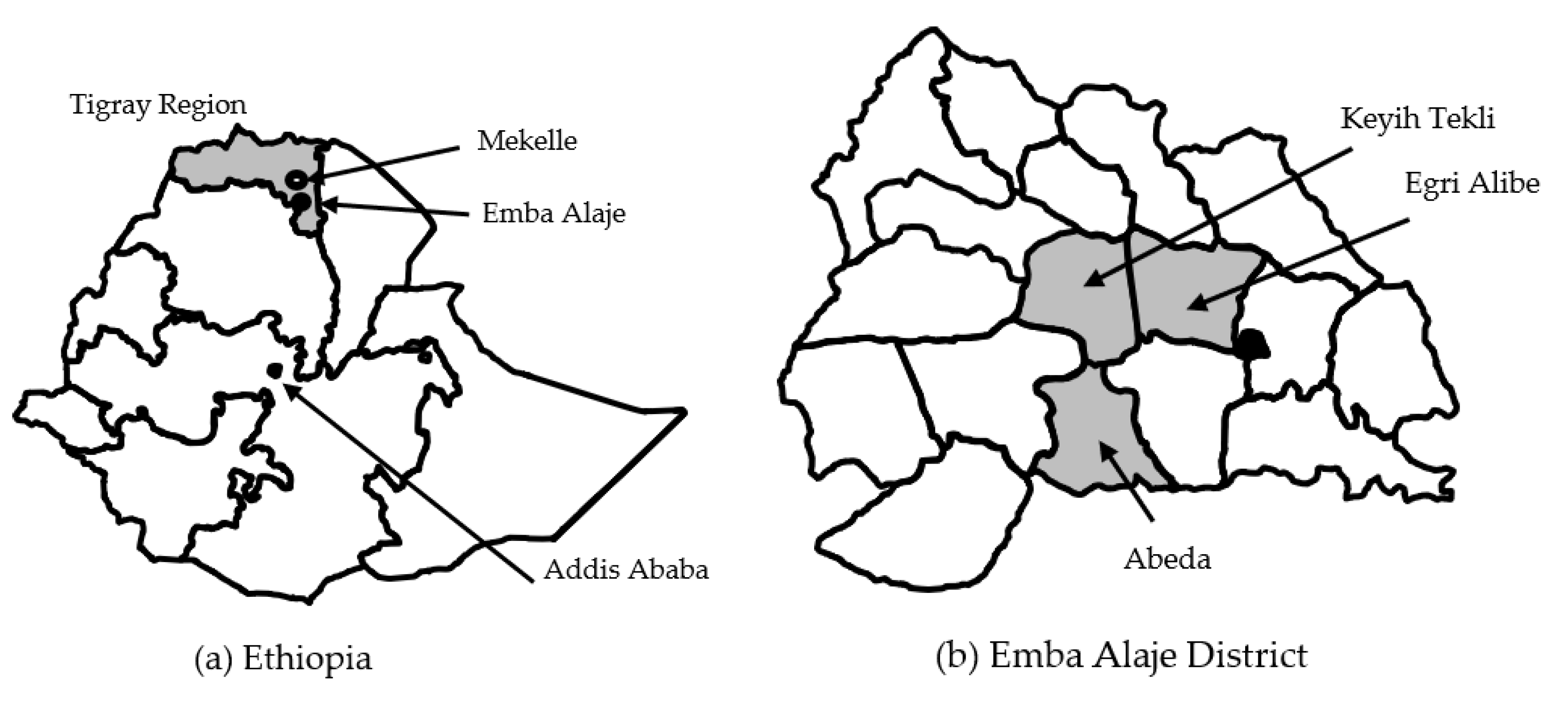 Sustainability 12 04436 g001