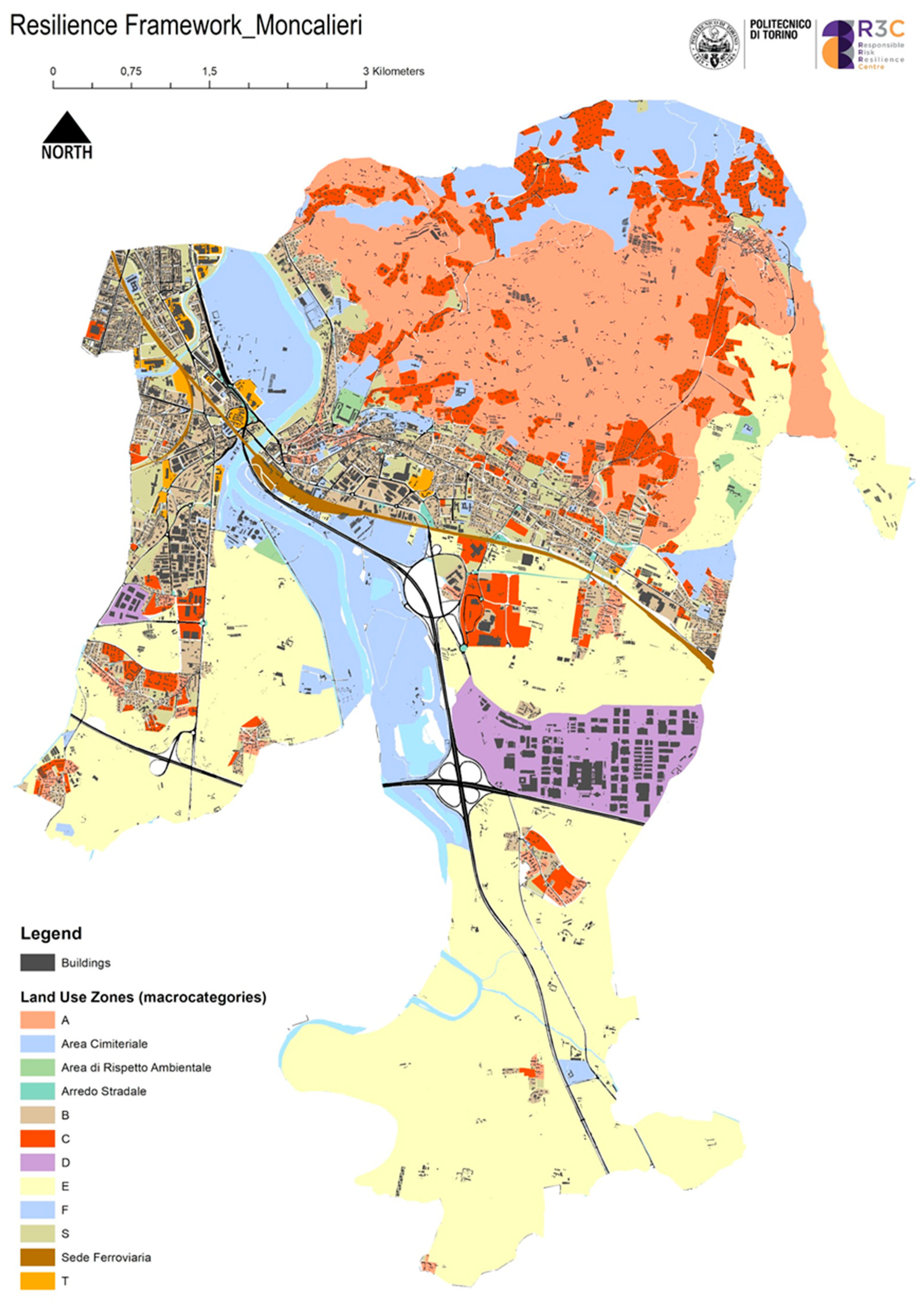 Sustainability 12 04443 g002