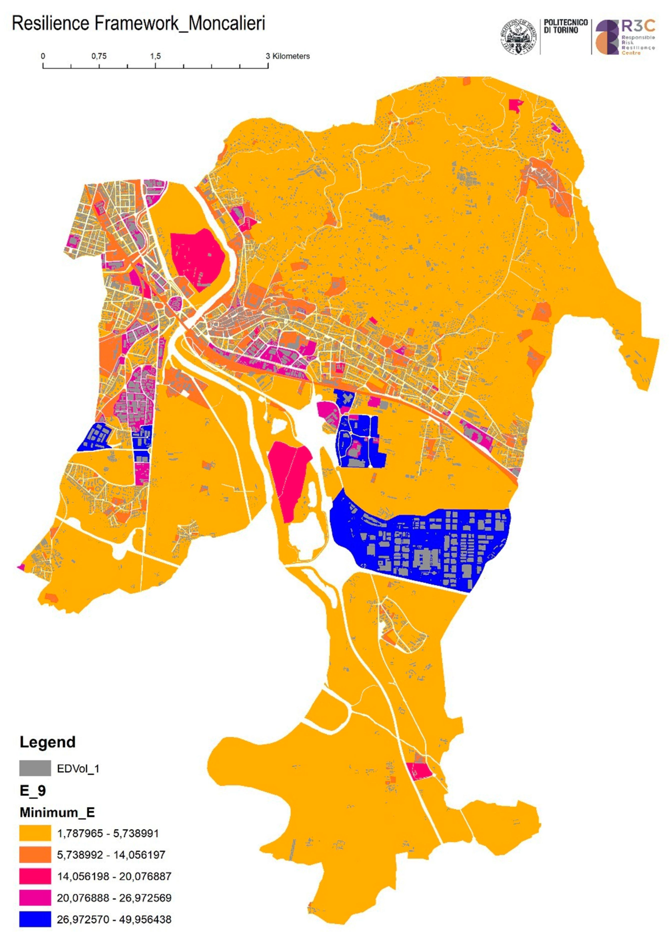 Sustainability 12 04443 g003