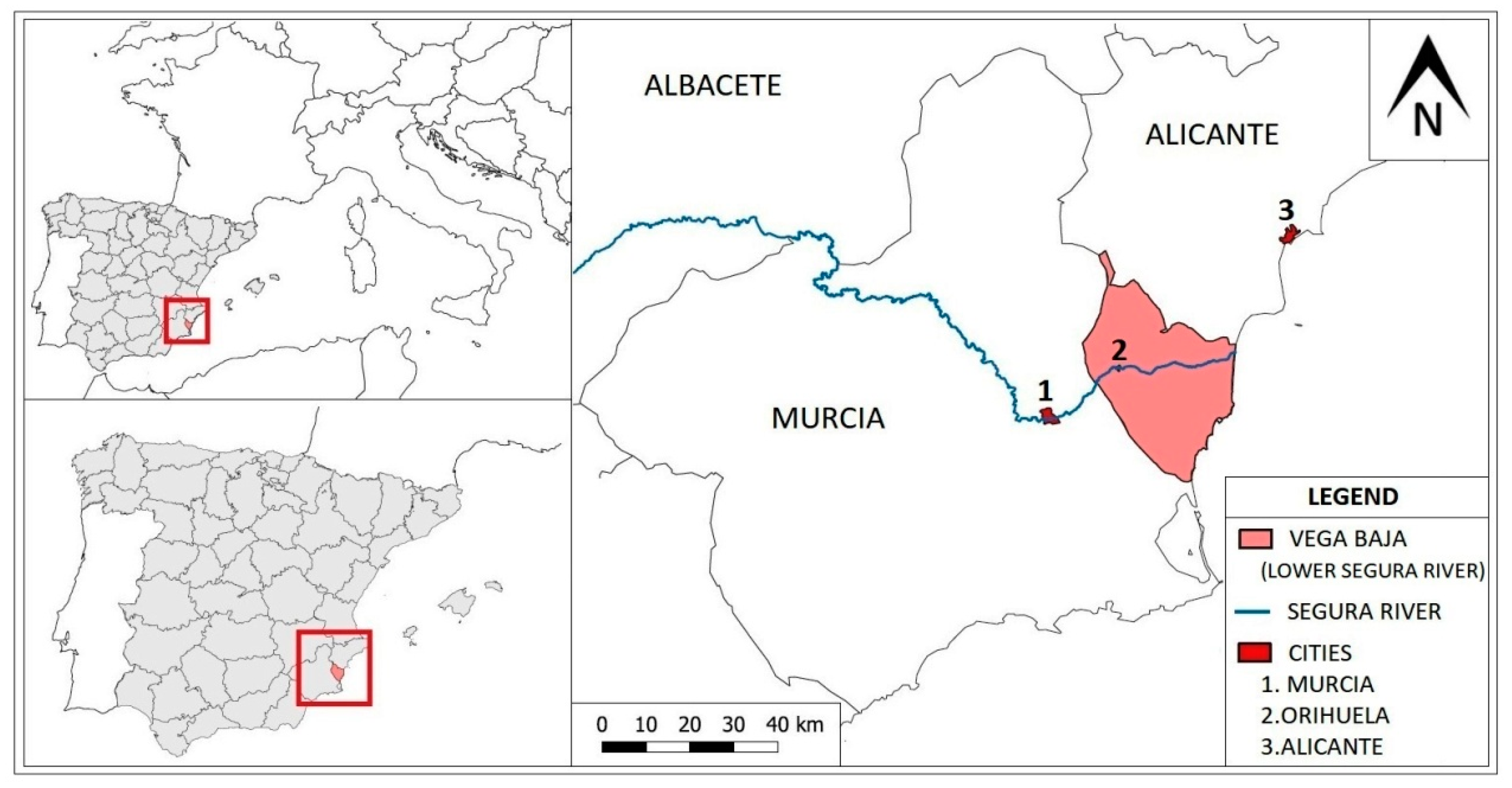 Sustainability 12 04446 g002