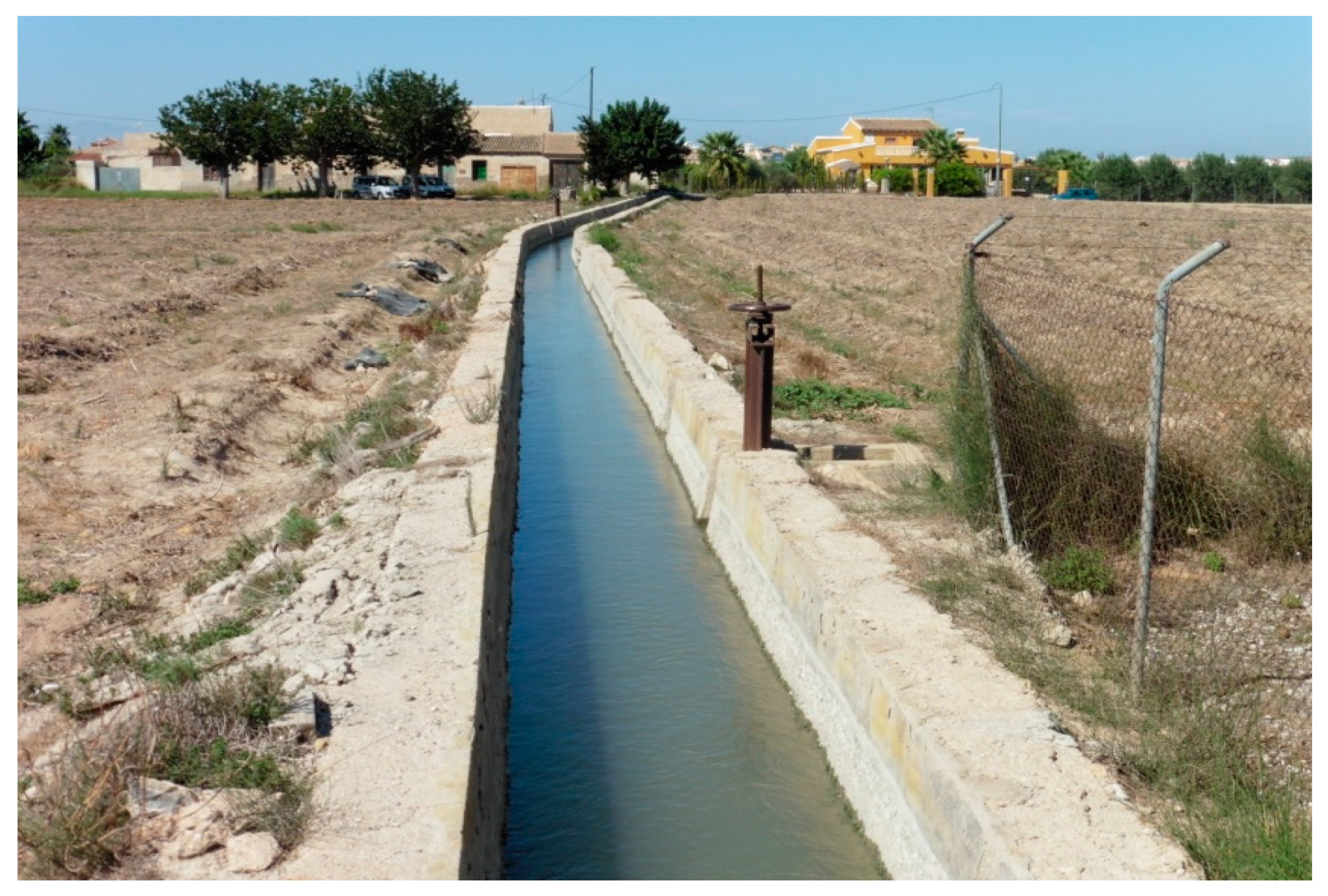 Sustainability 12 04446 g003