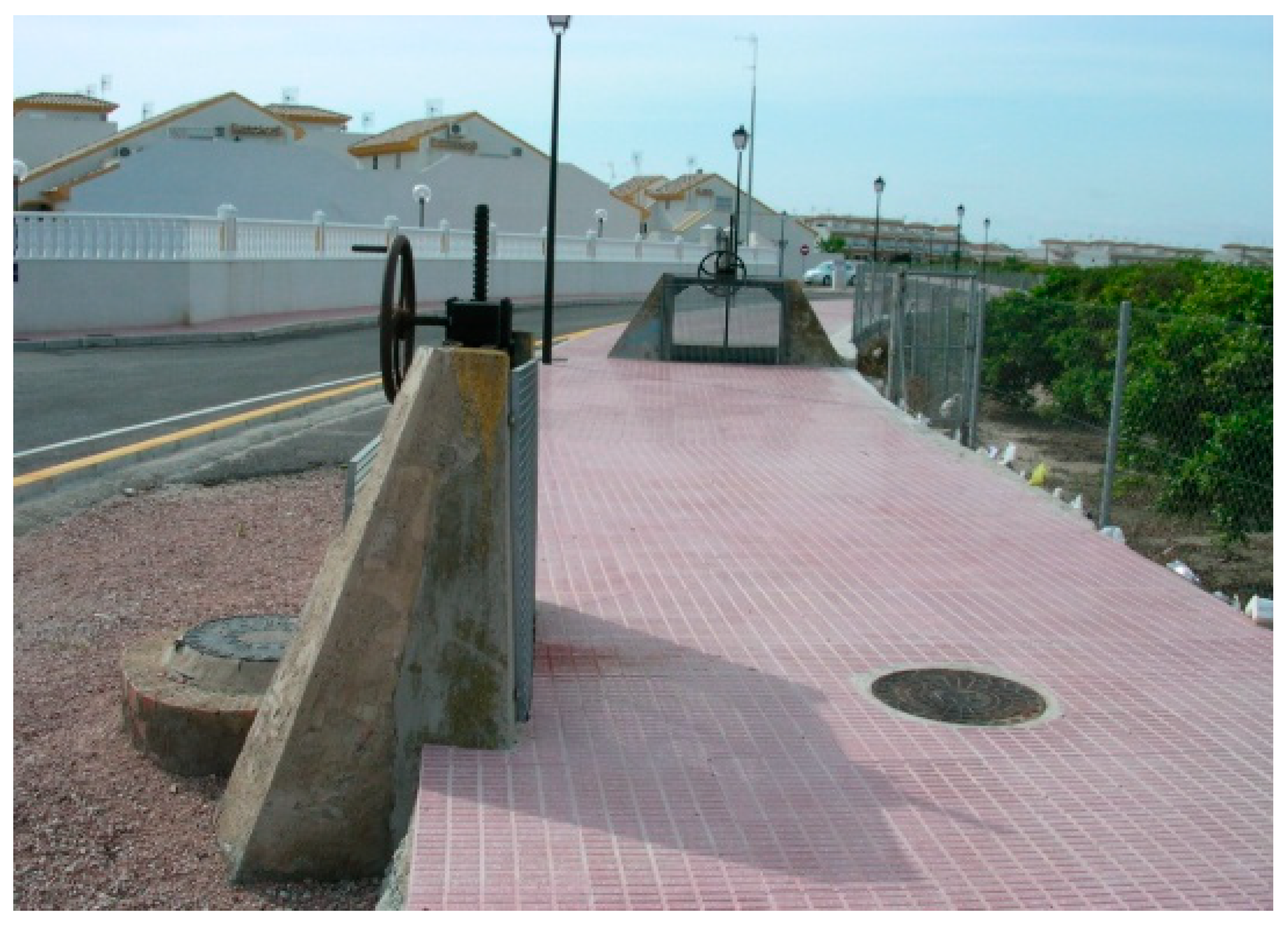 Sustainability 12 04446 g004