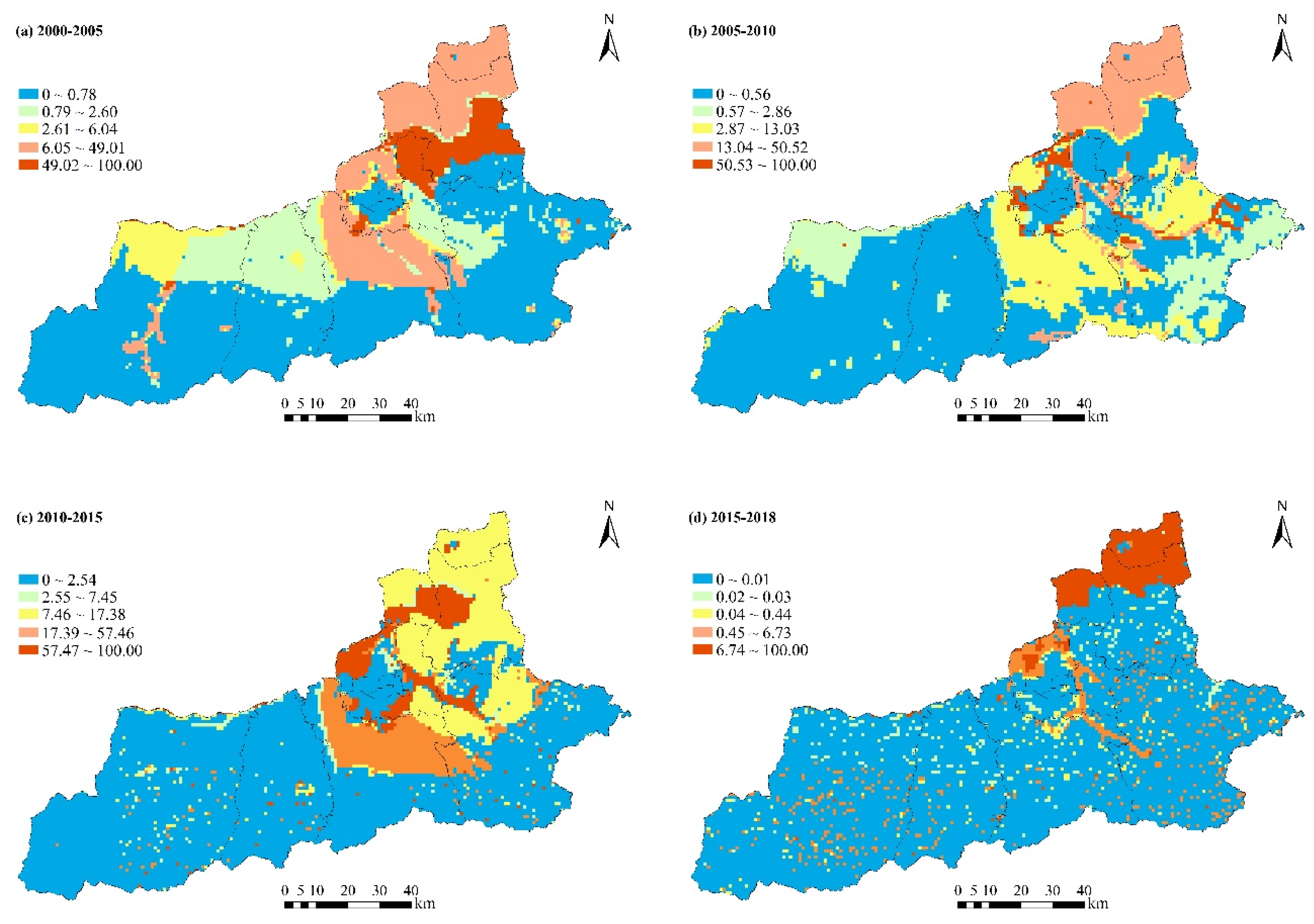 Sustainability 12 04449 g003 Sustainability 12 04449 g003