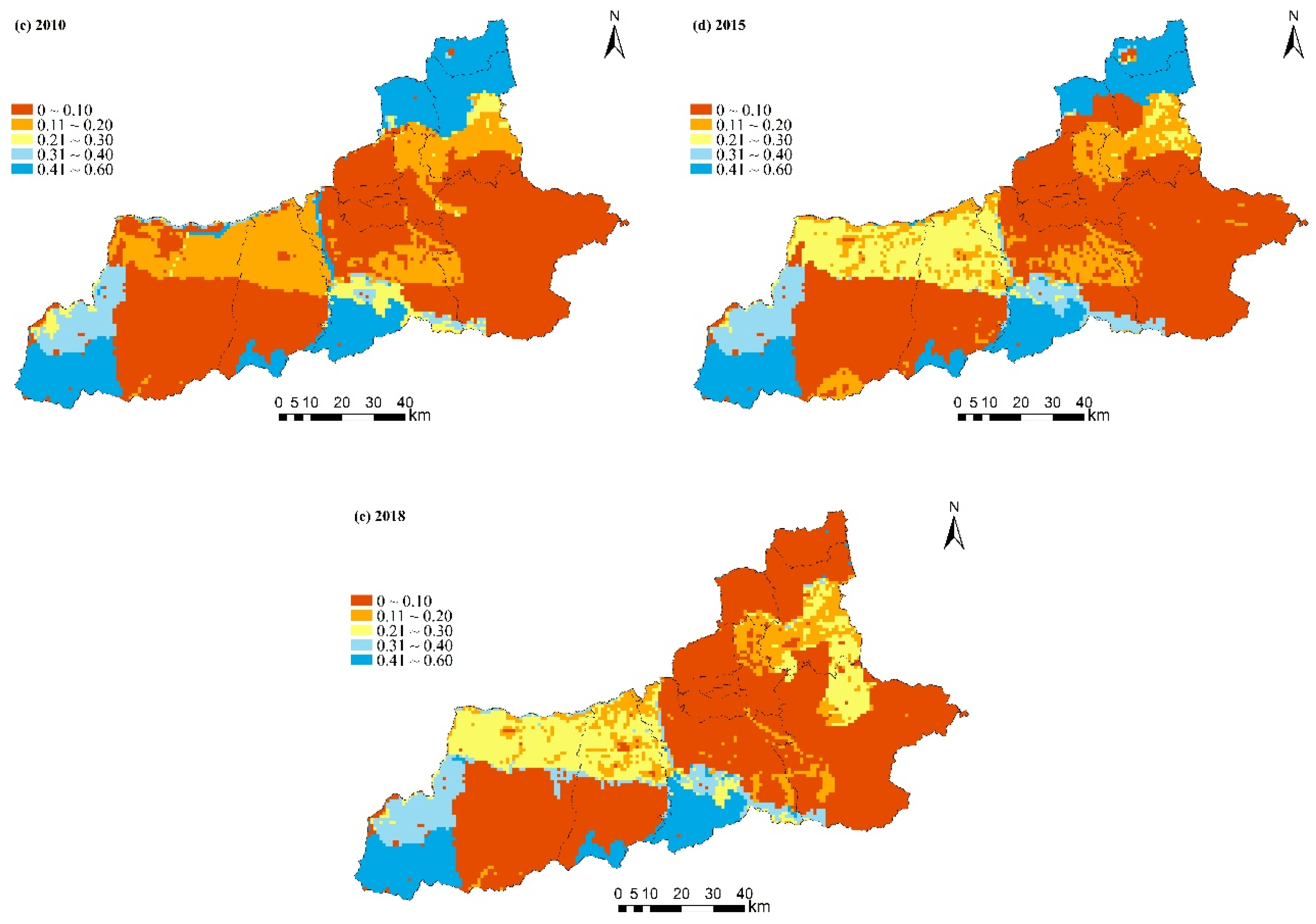 Sustainability 12 04449 g004b Sustainability 12 04449 g004b