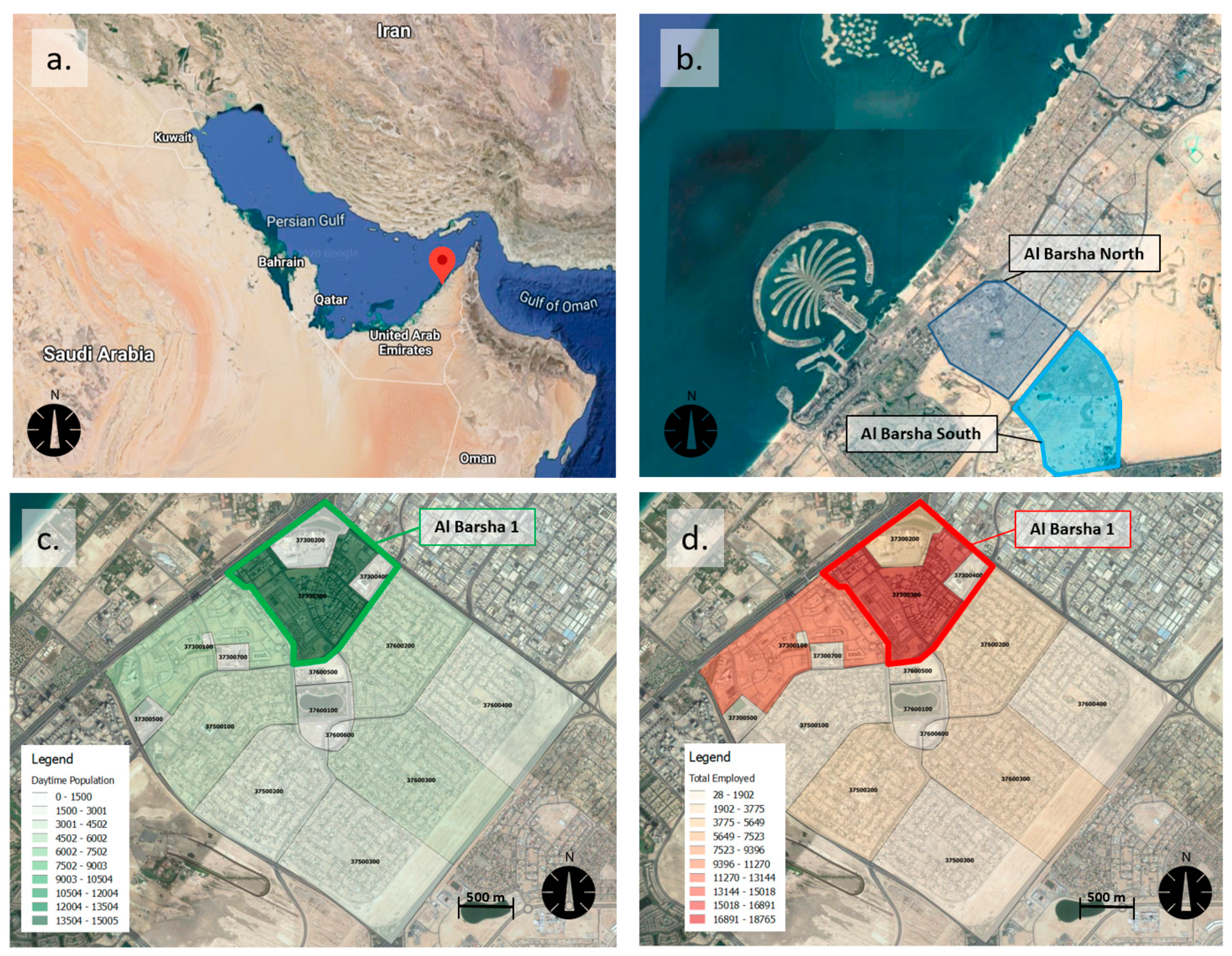 Sustainability 12 04455 g001