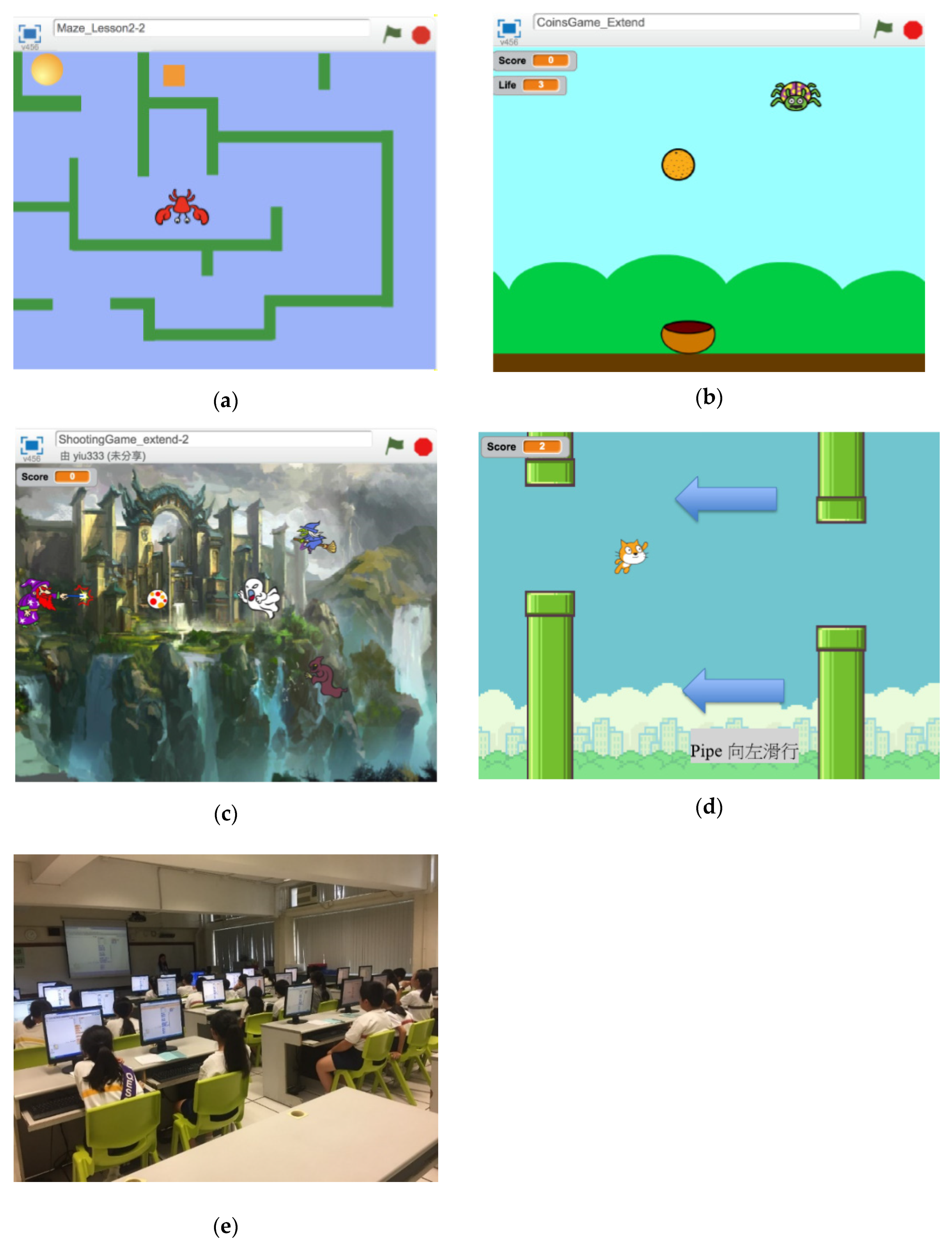 Sustainability 12 04459 g002