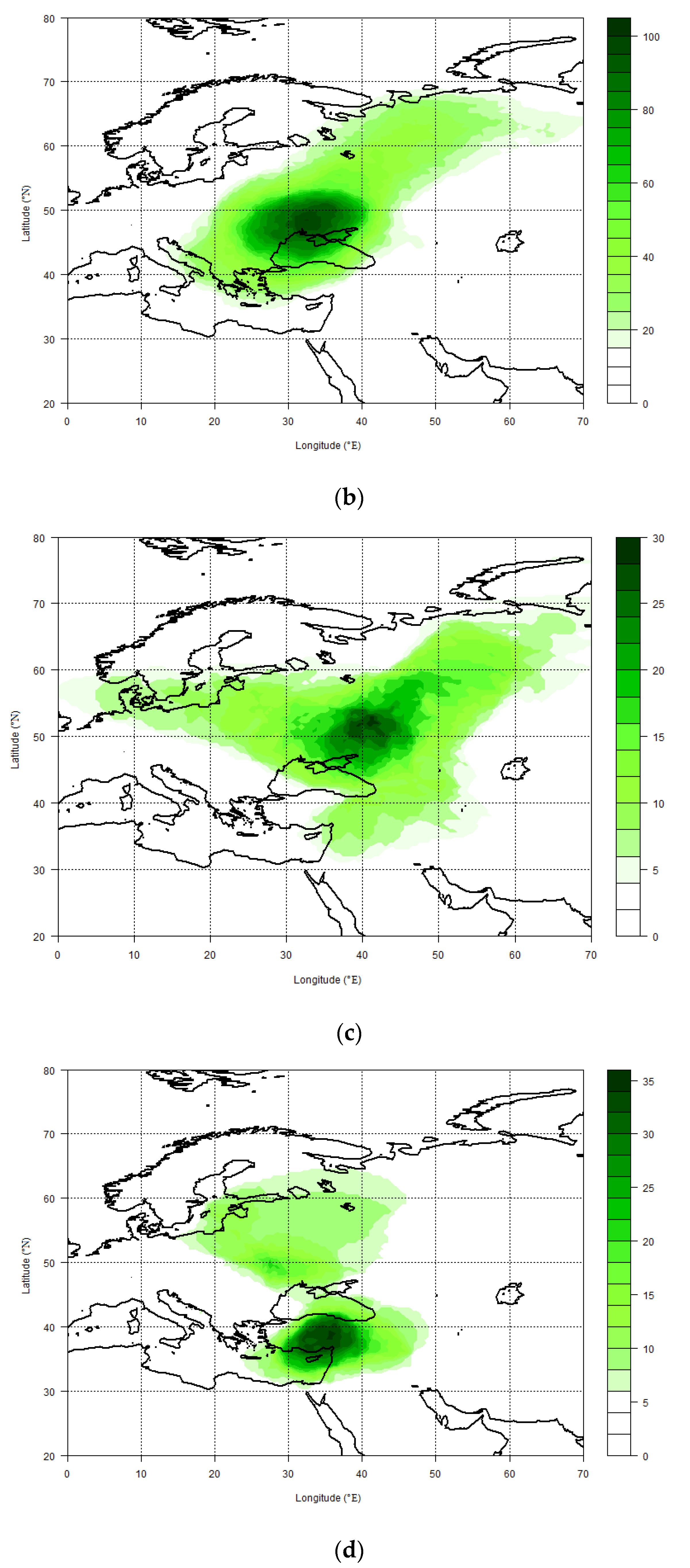 Sustainability 12 04468 g009b