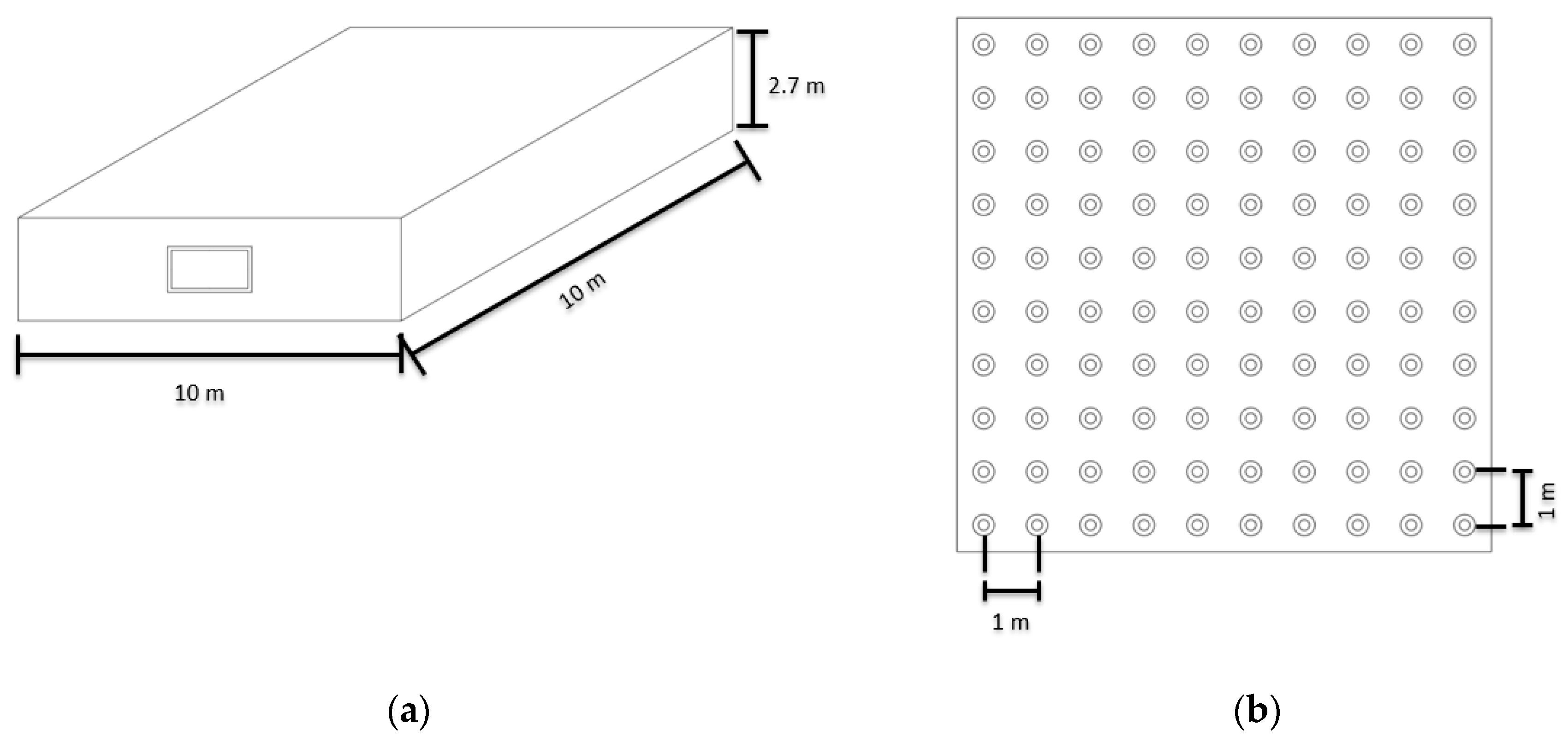 Sustainability 12 04471 g001
