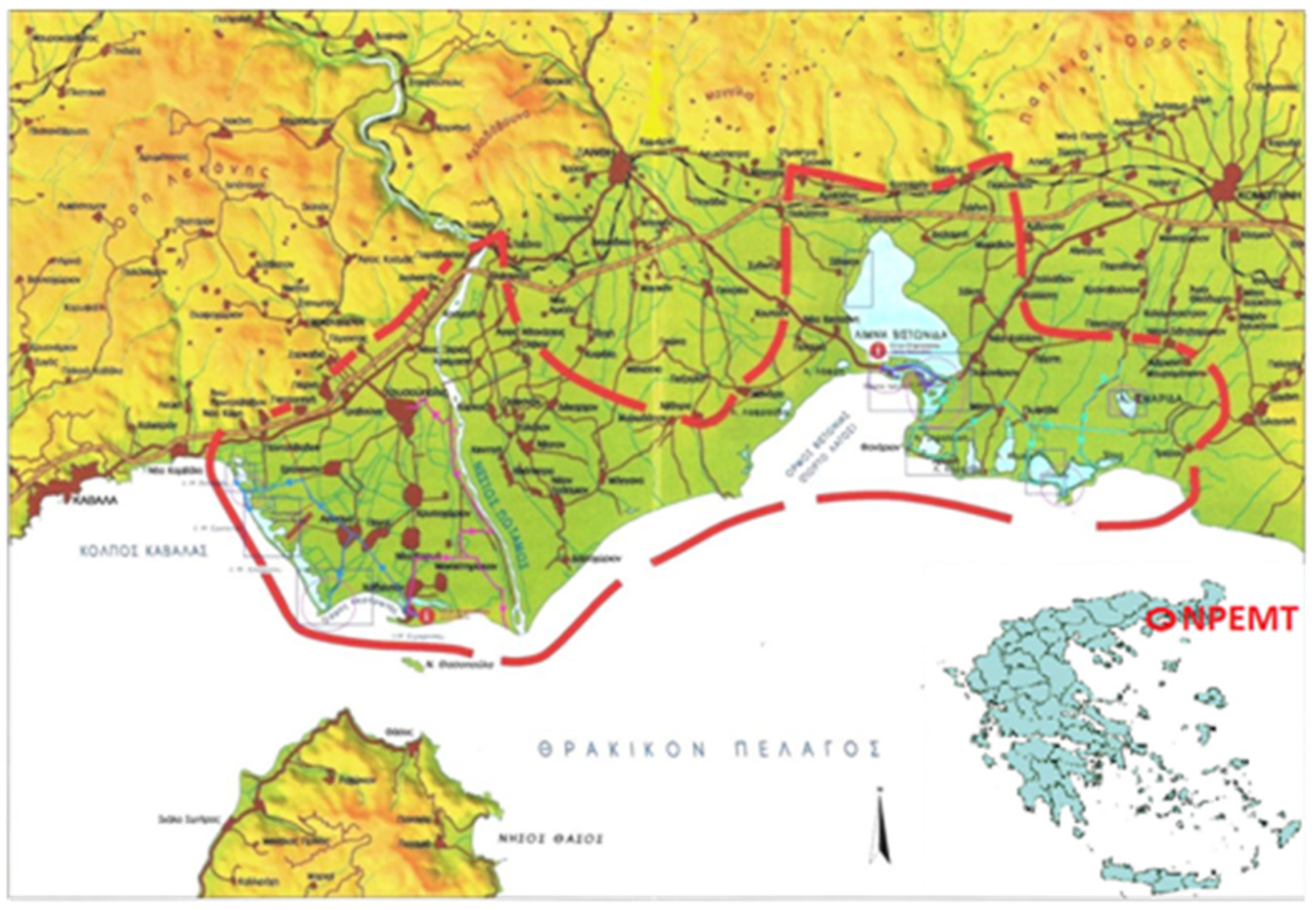 Sustainability 12 04486 g004