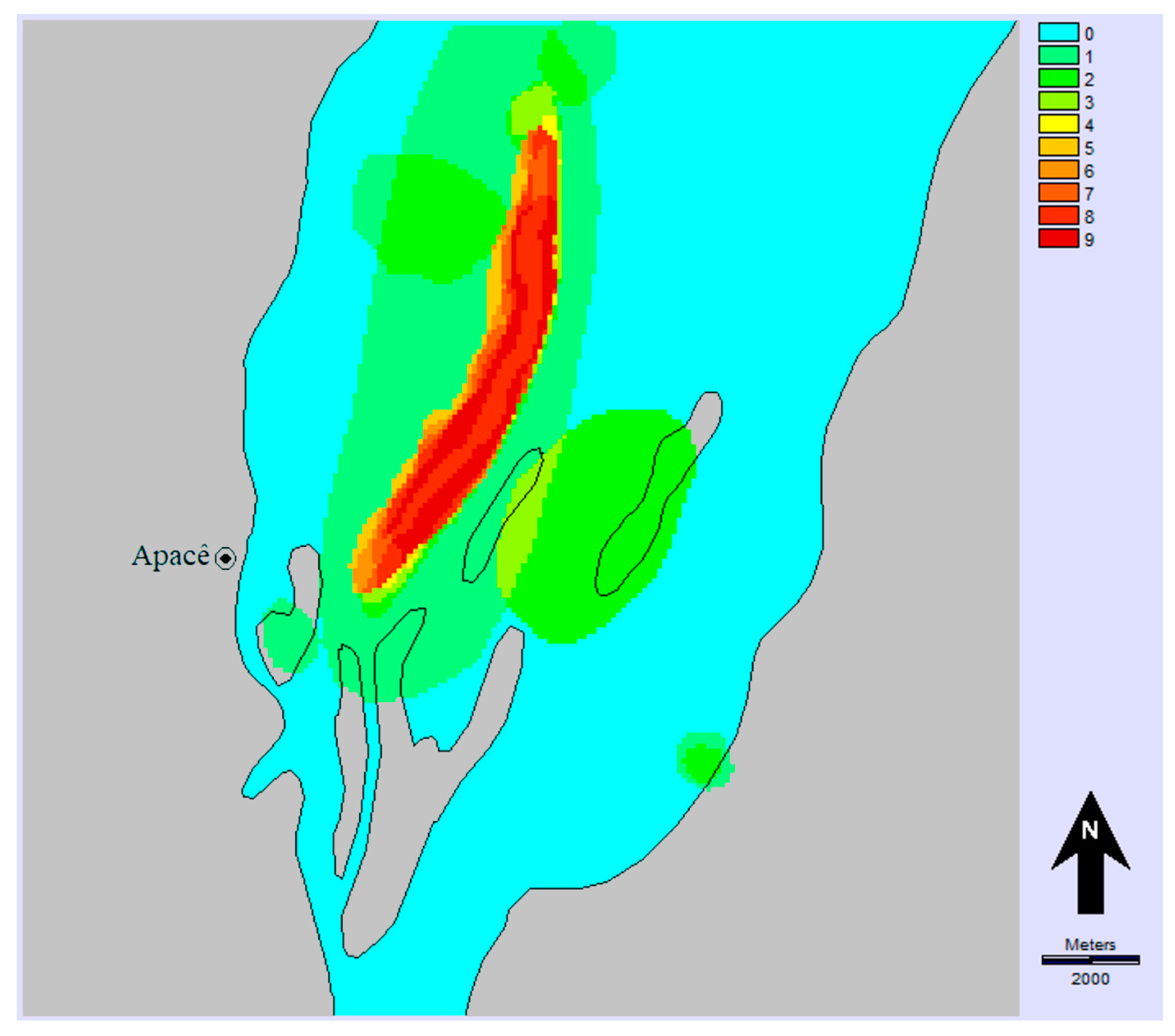 Sustainability 12 04487 g009 Sustainability 12 04487 g009