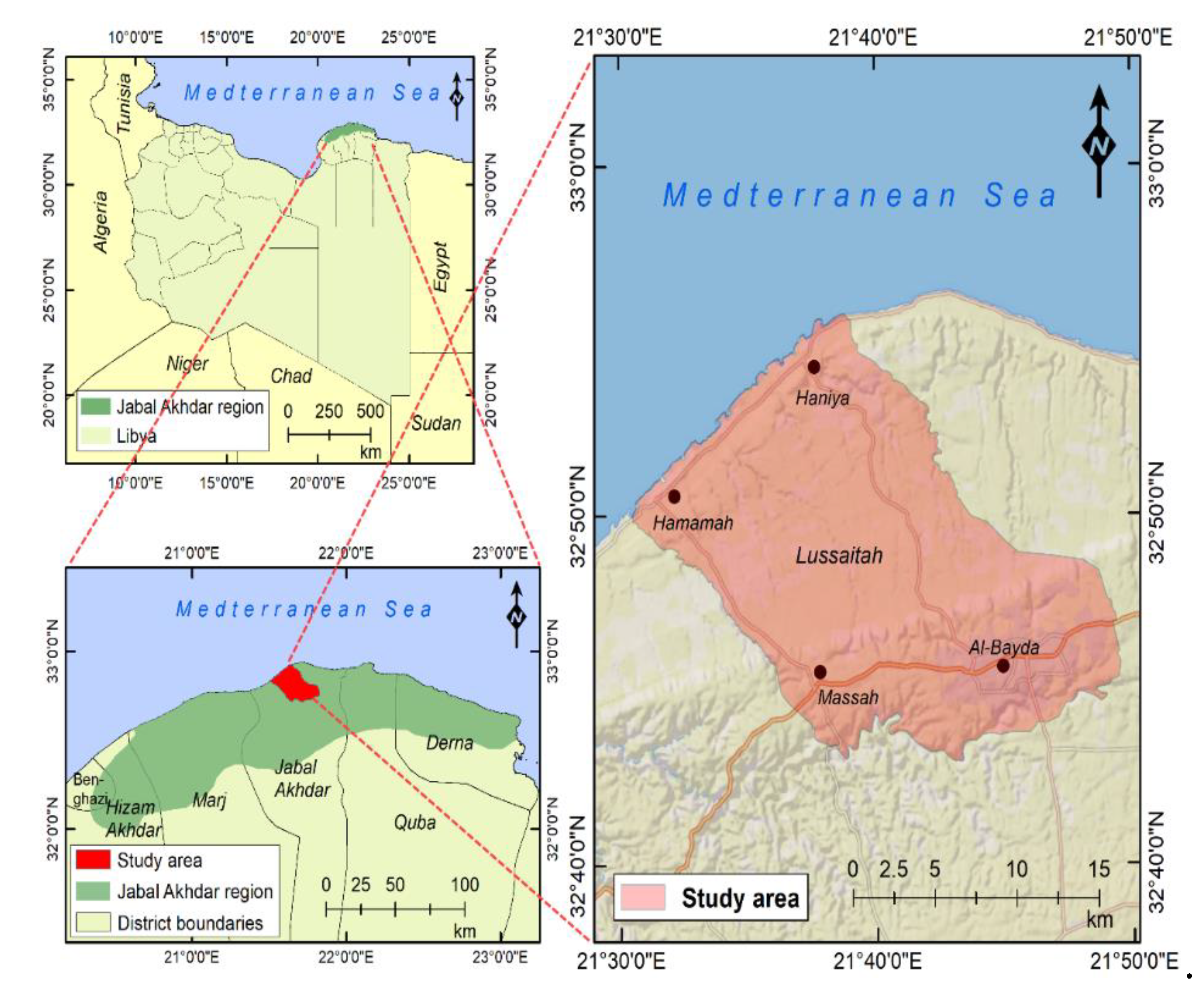 Sustainability 12 04490 g001