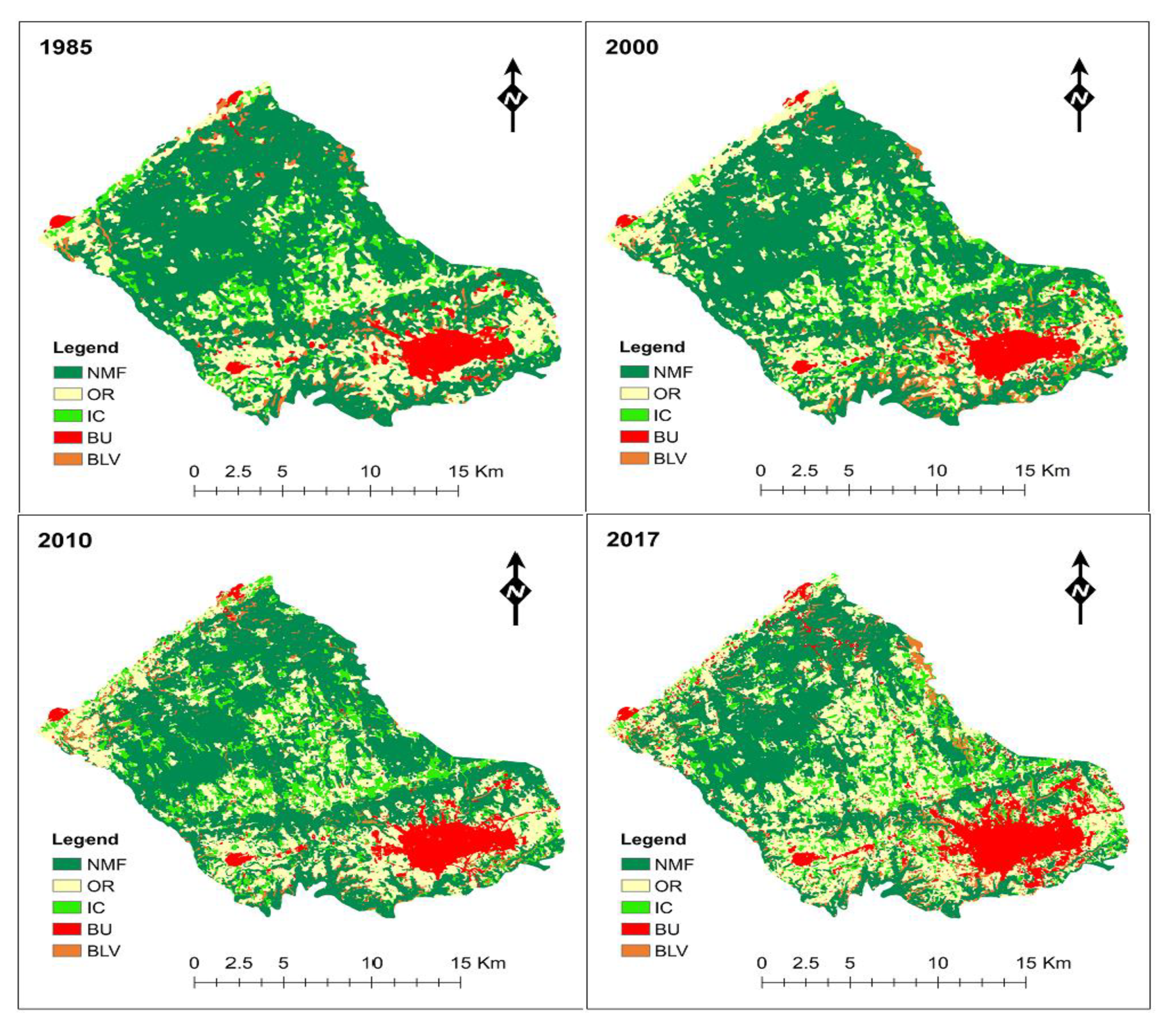 Sustainability 12 04490 g004