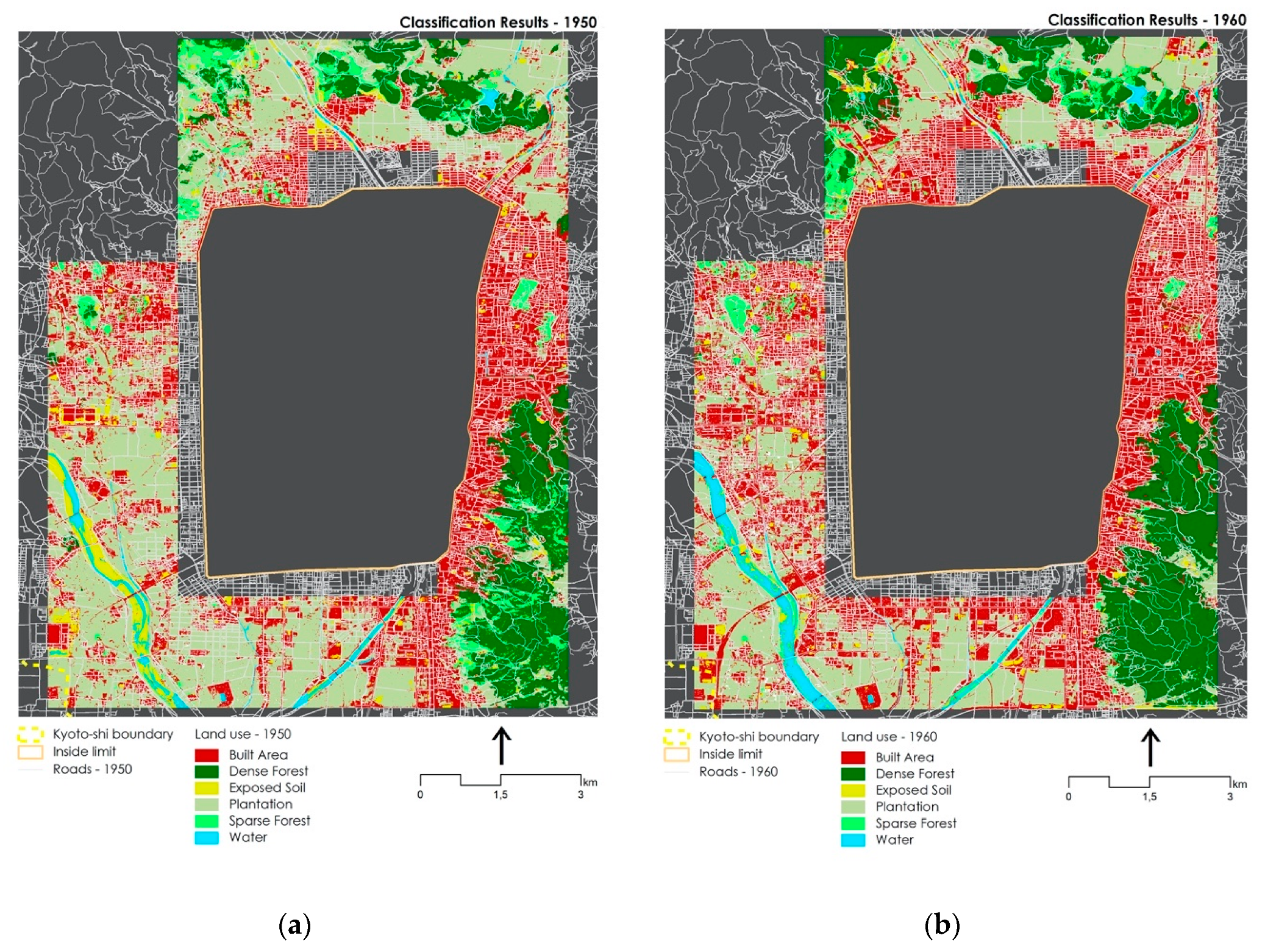 Sustainability 12 04502 g002