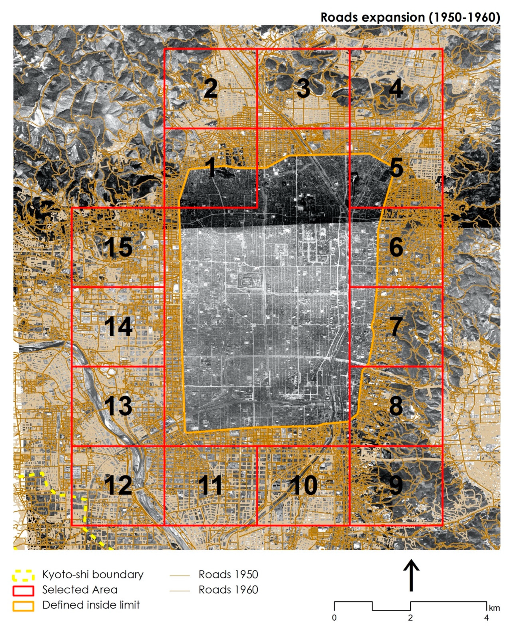 Sustainability 12 04502 g003