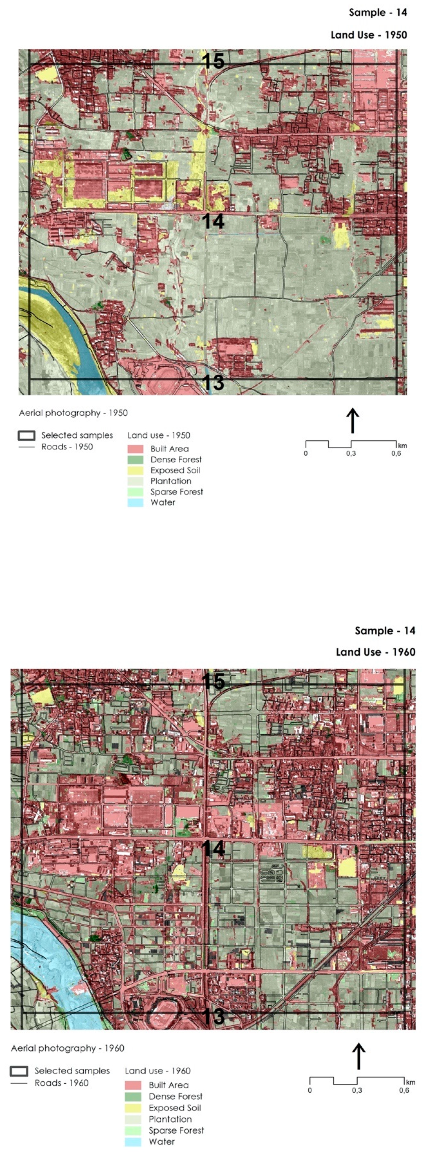 Sustainability 12 04502 g004